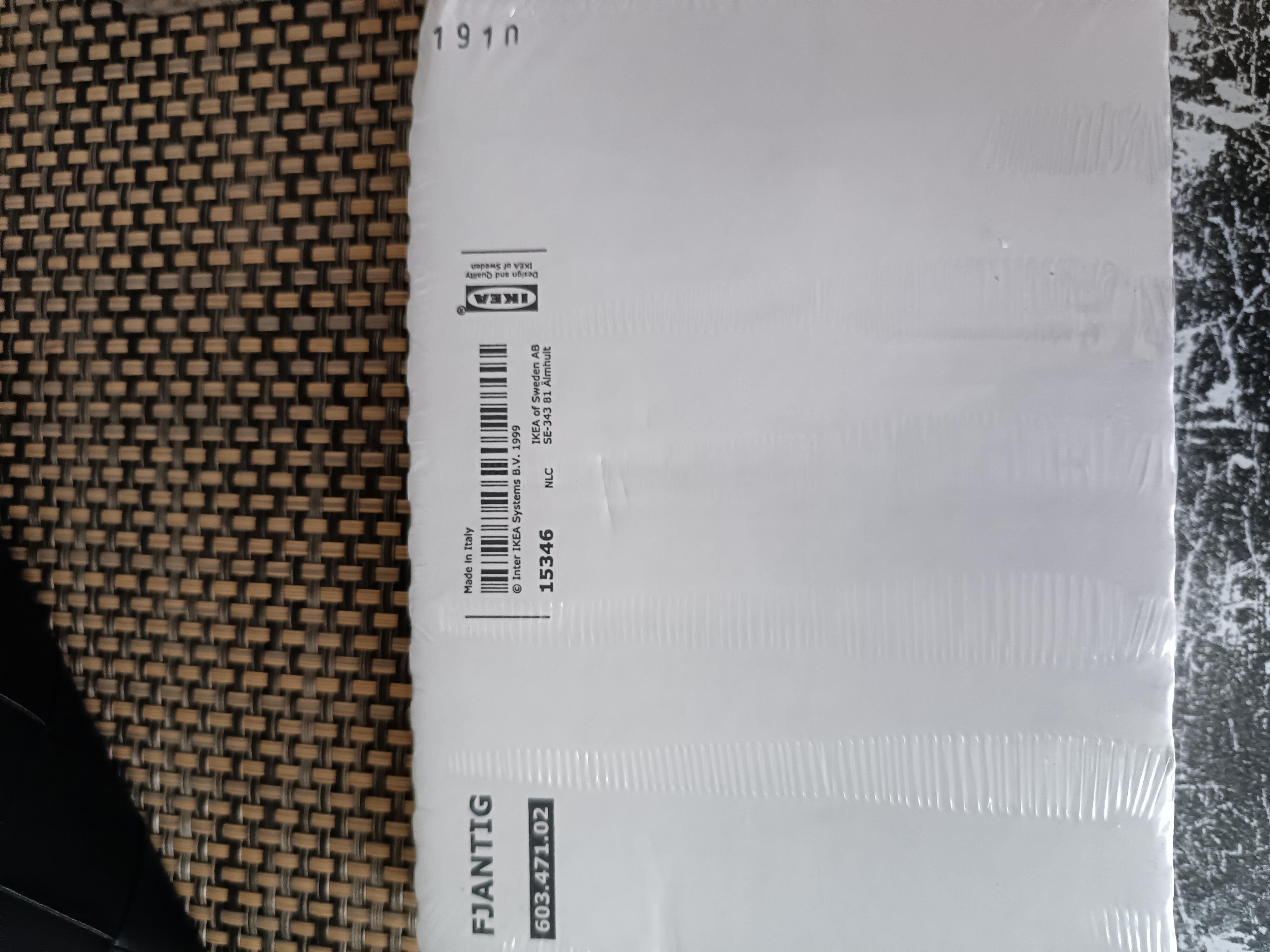 Seller photo