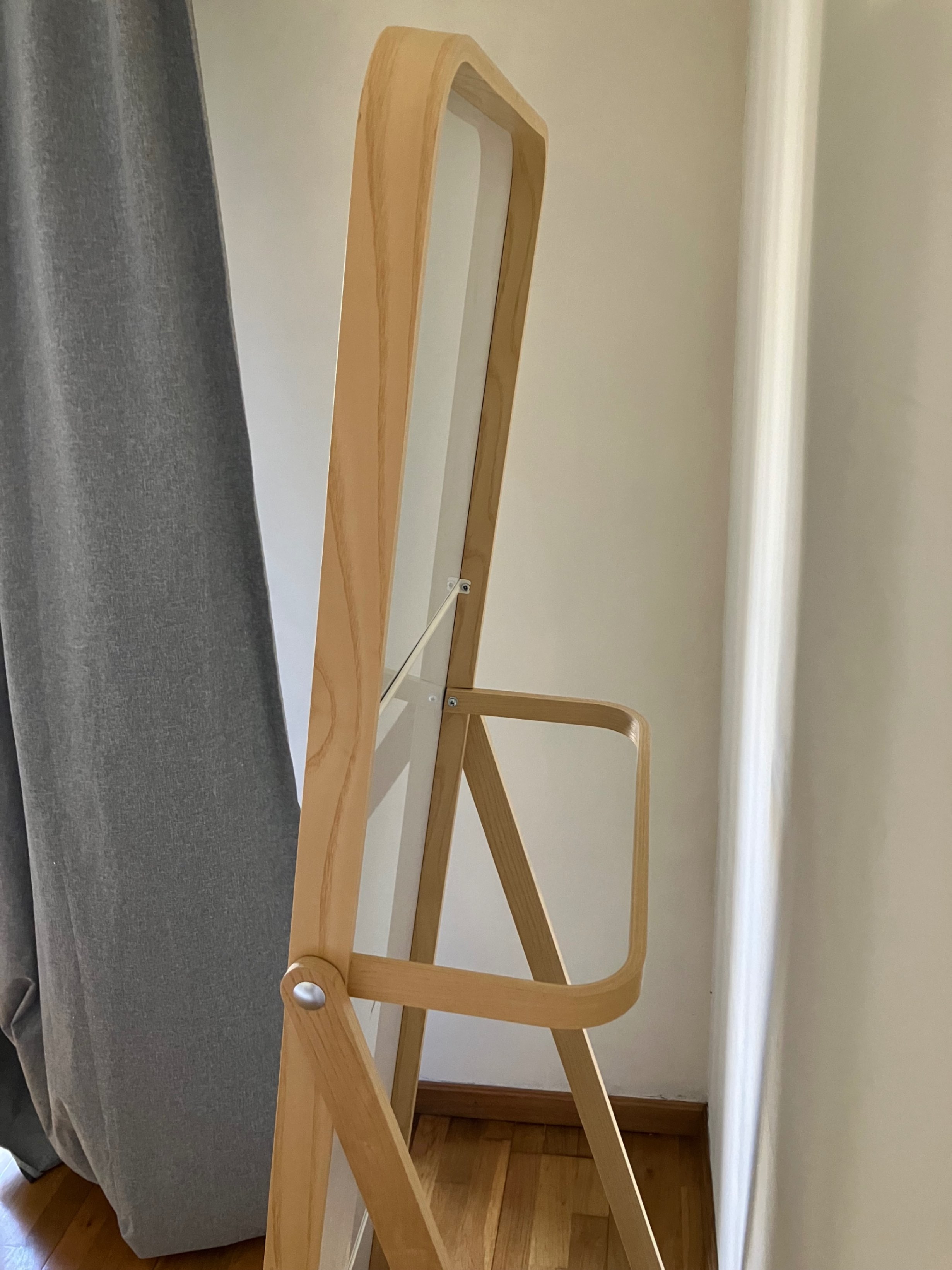 Seller photo