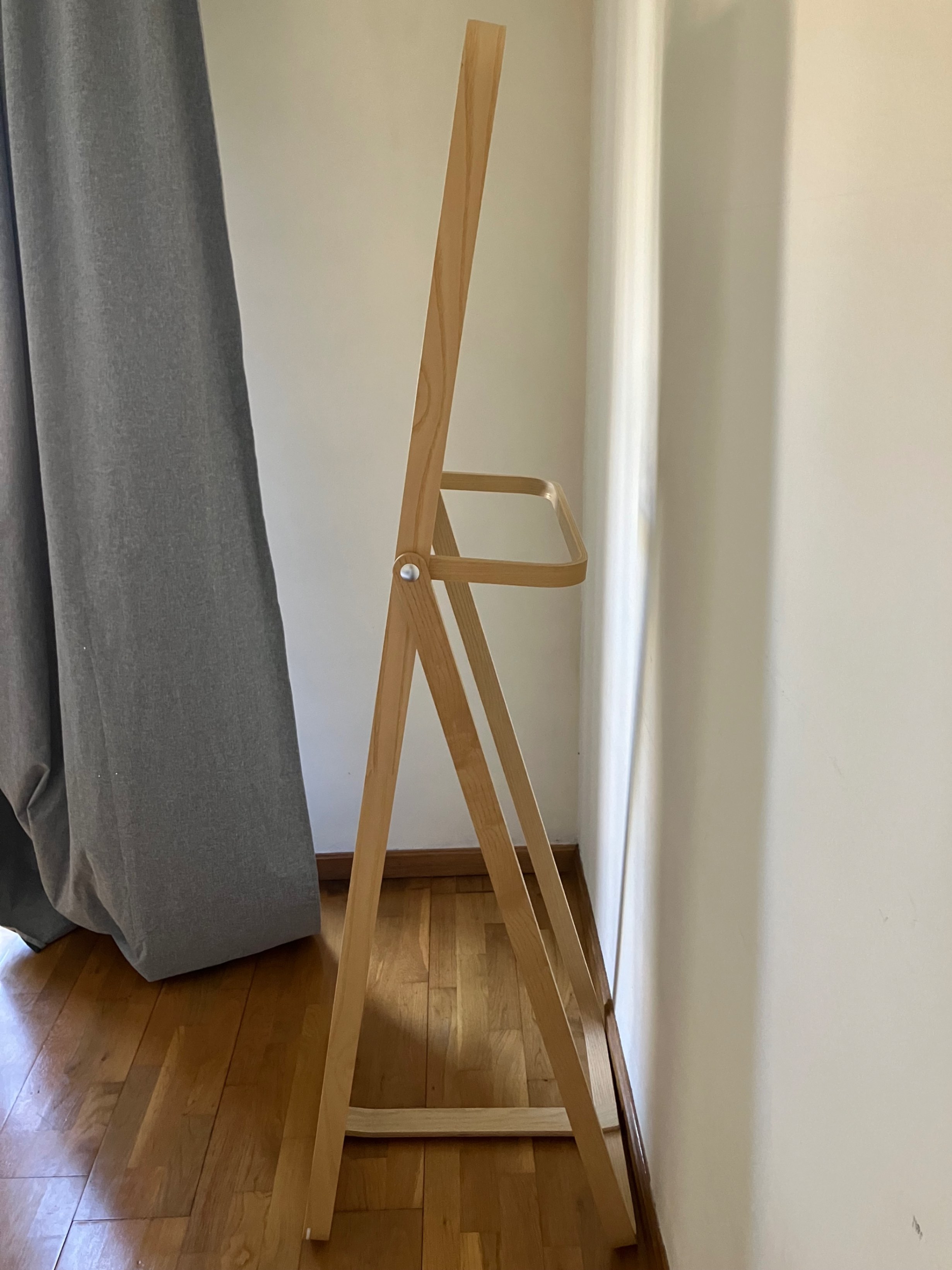 Seller photo