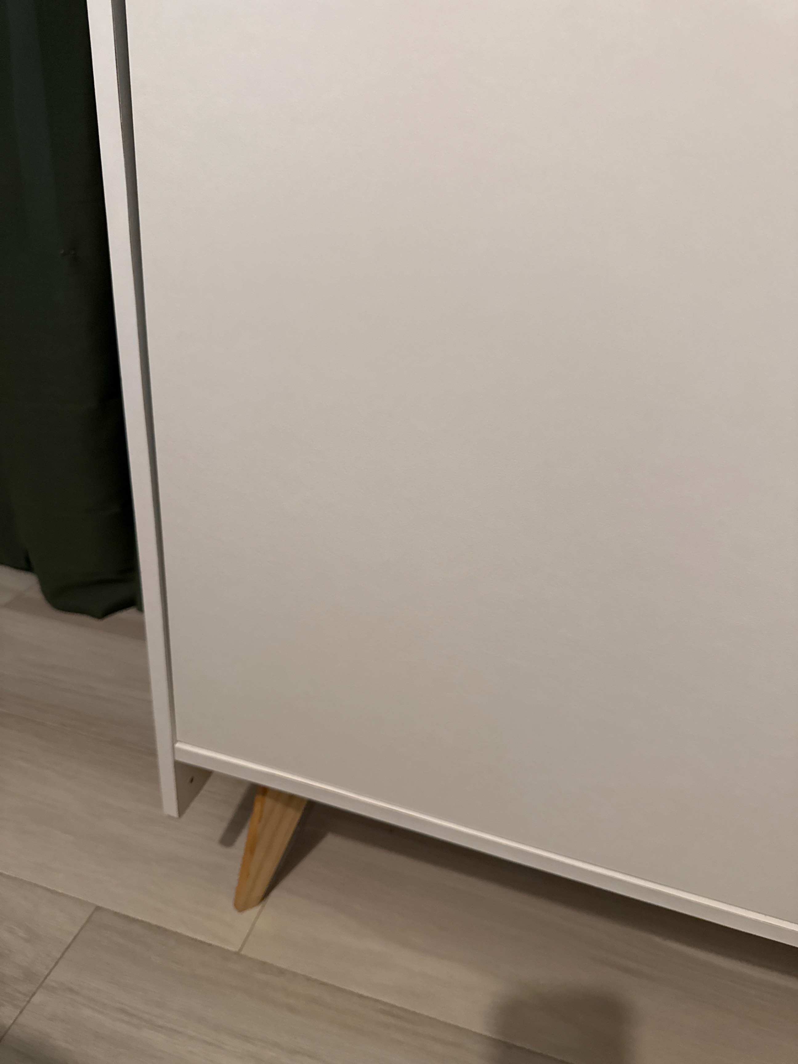 Seller photo