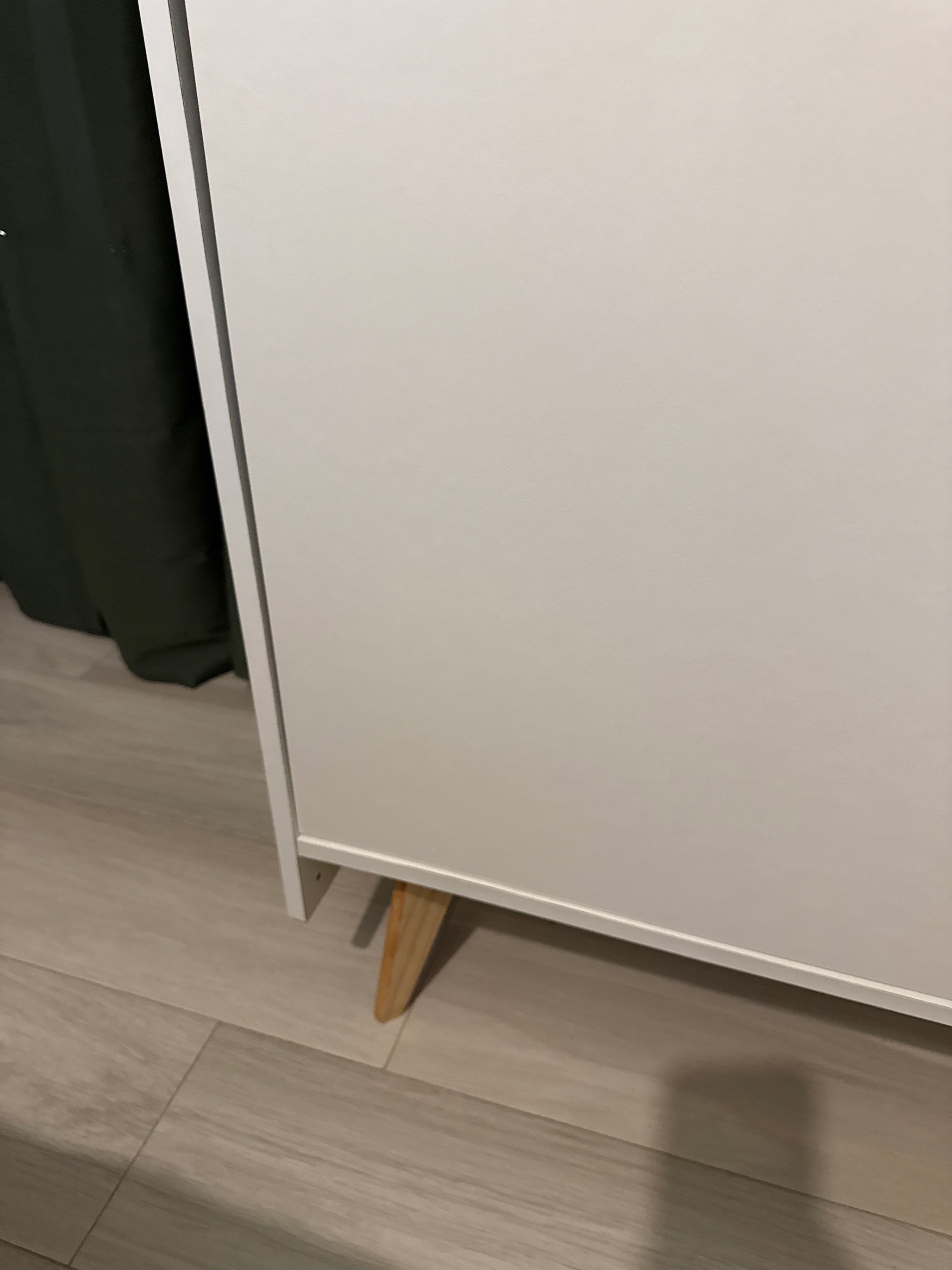 Seller photo