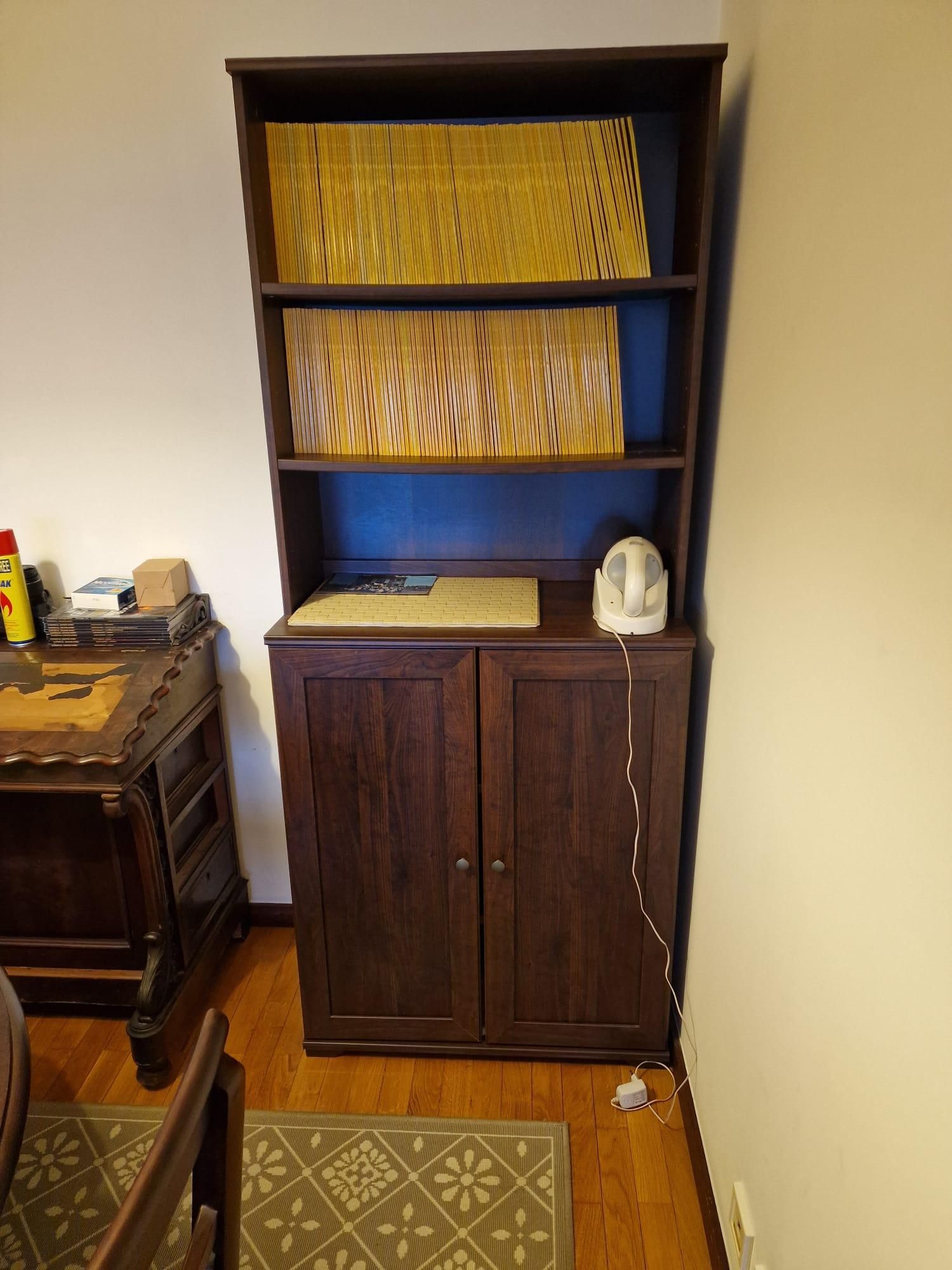Seller photo