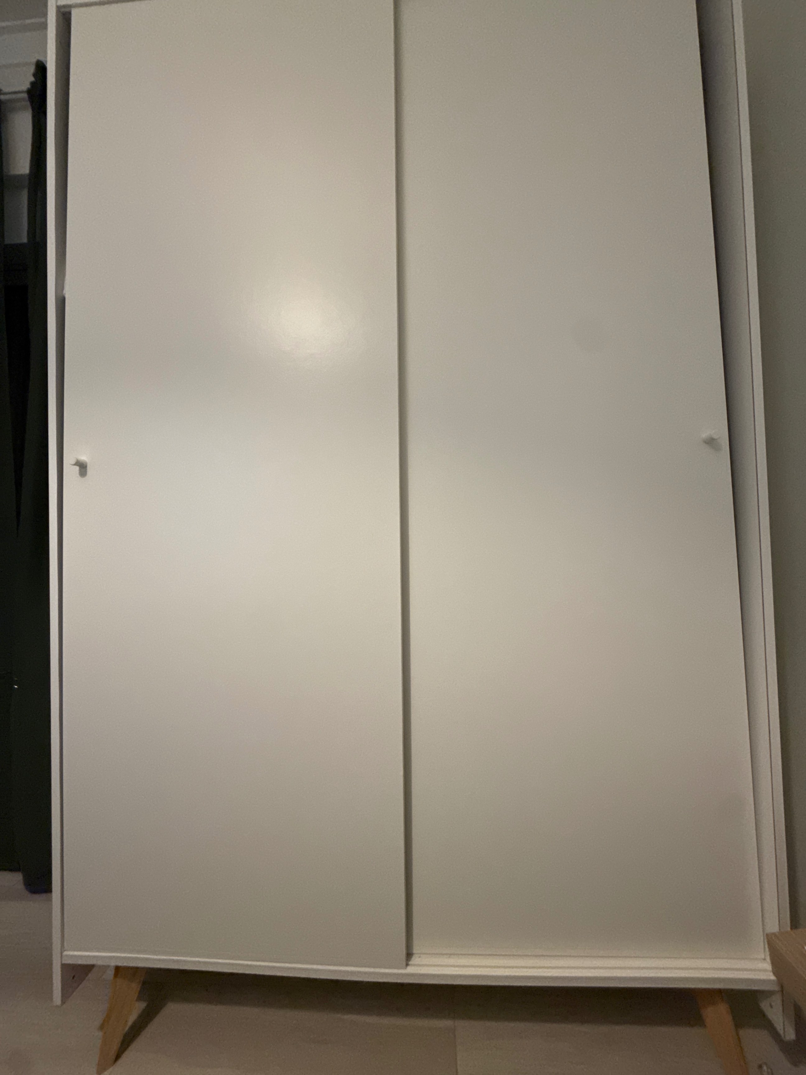 Seller photo