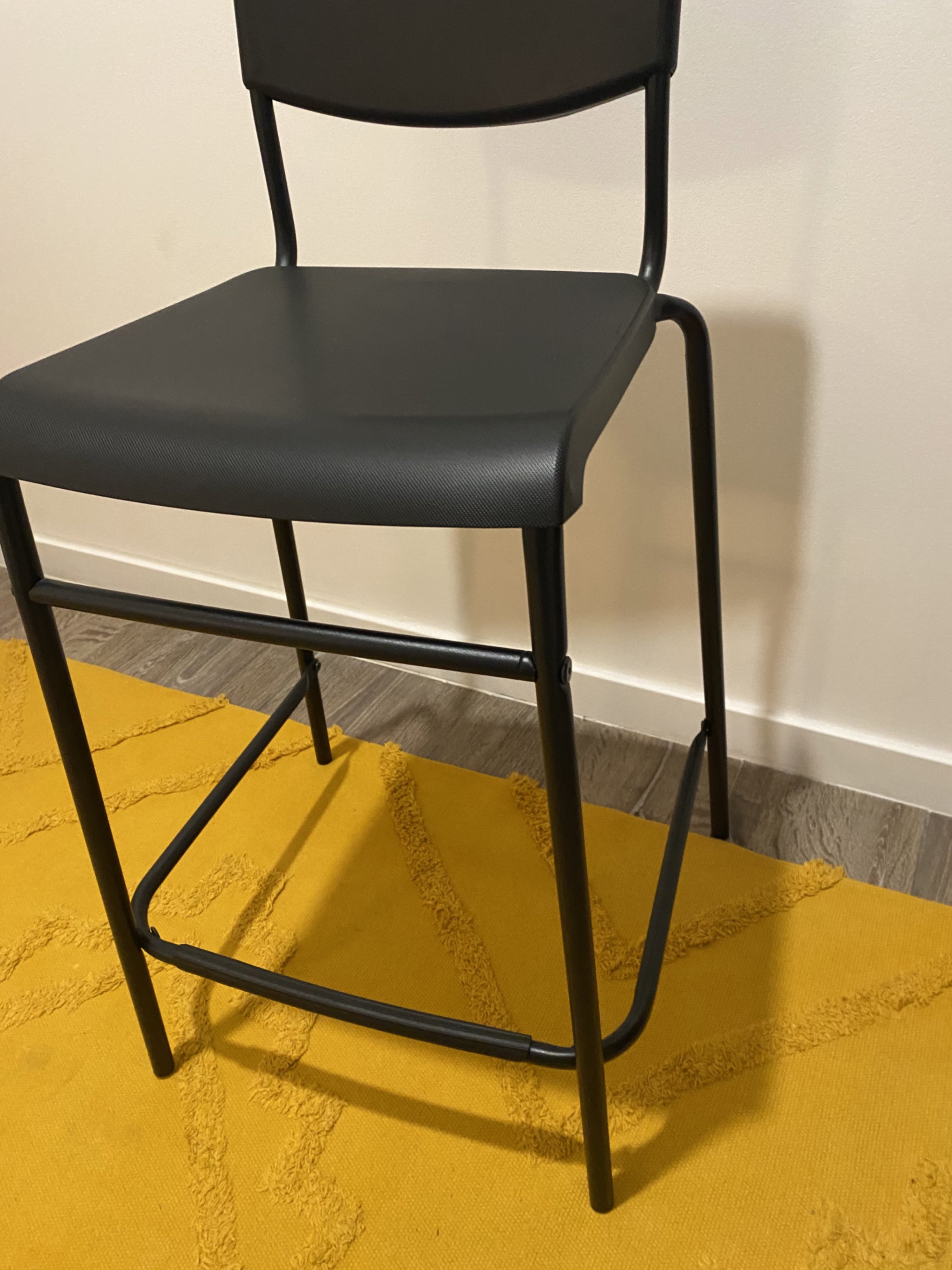 Seller photo