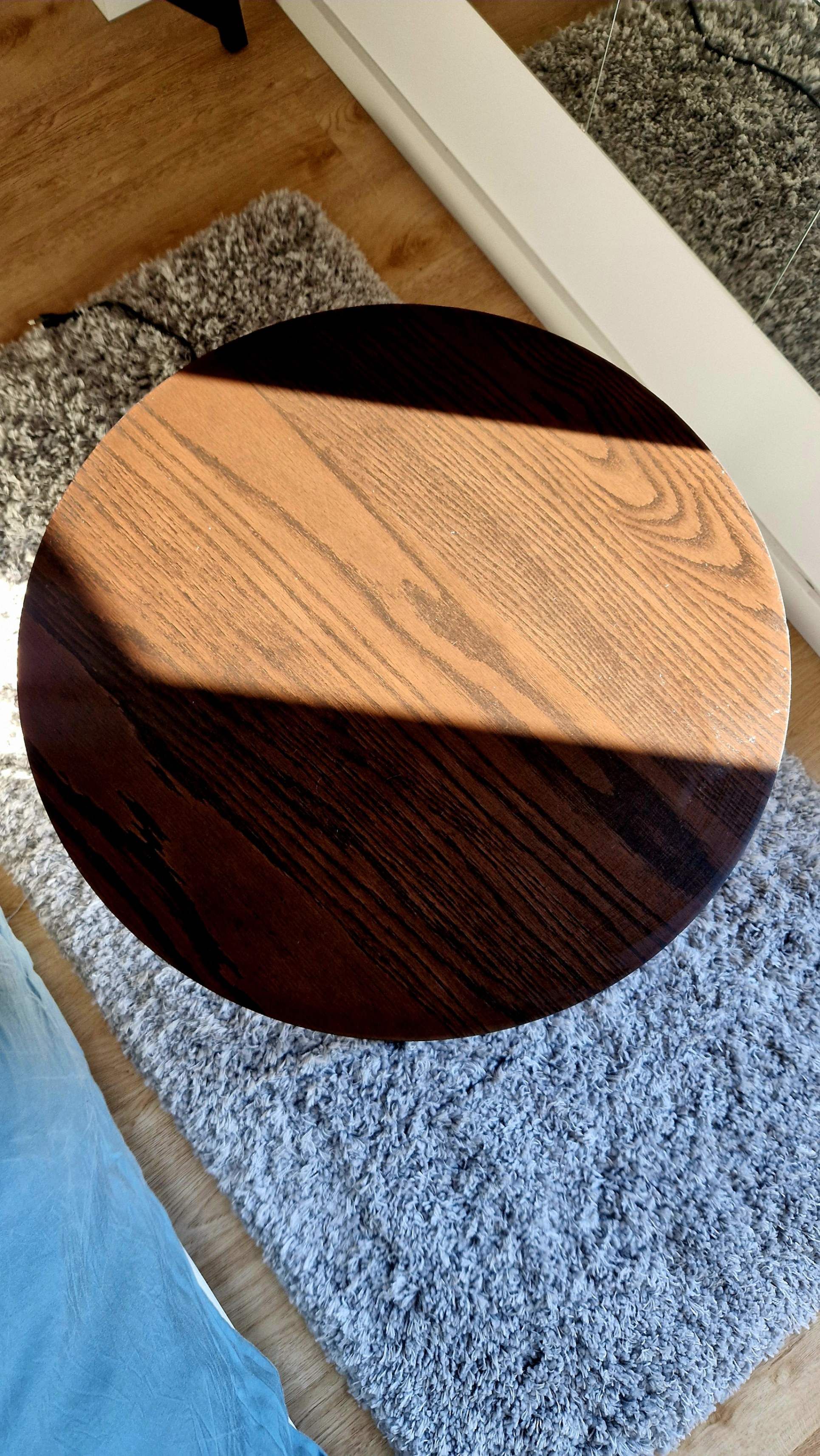 Seller photo