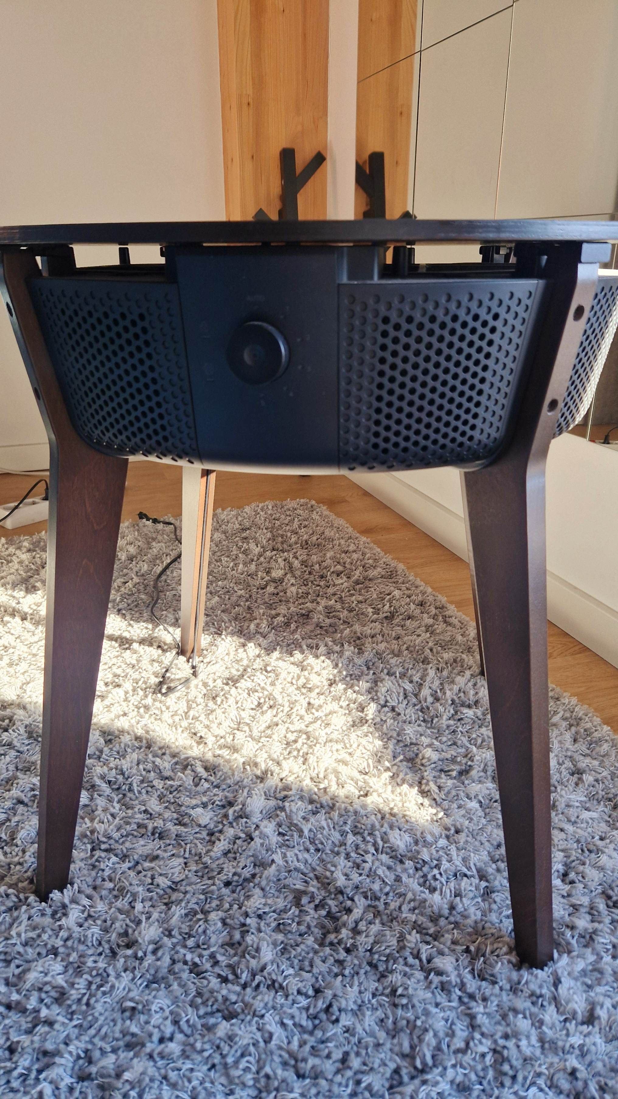 Seller photo