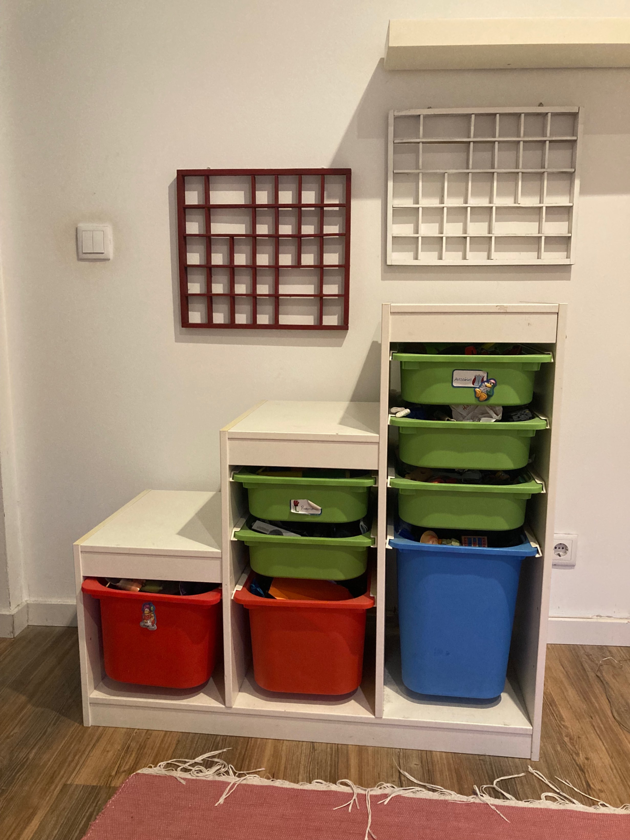 Seller photo