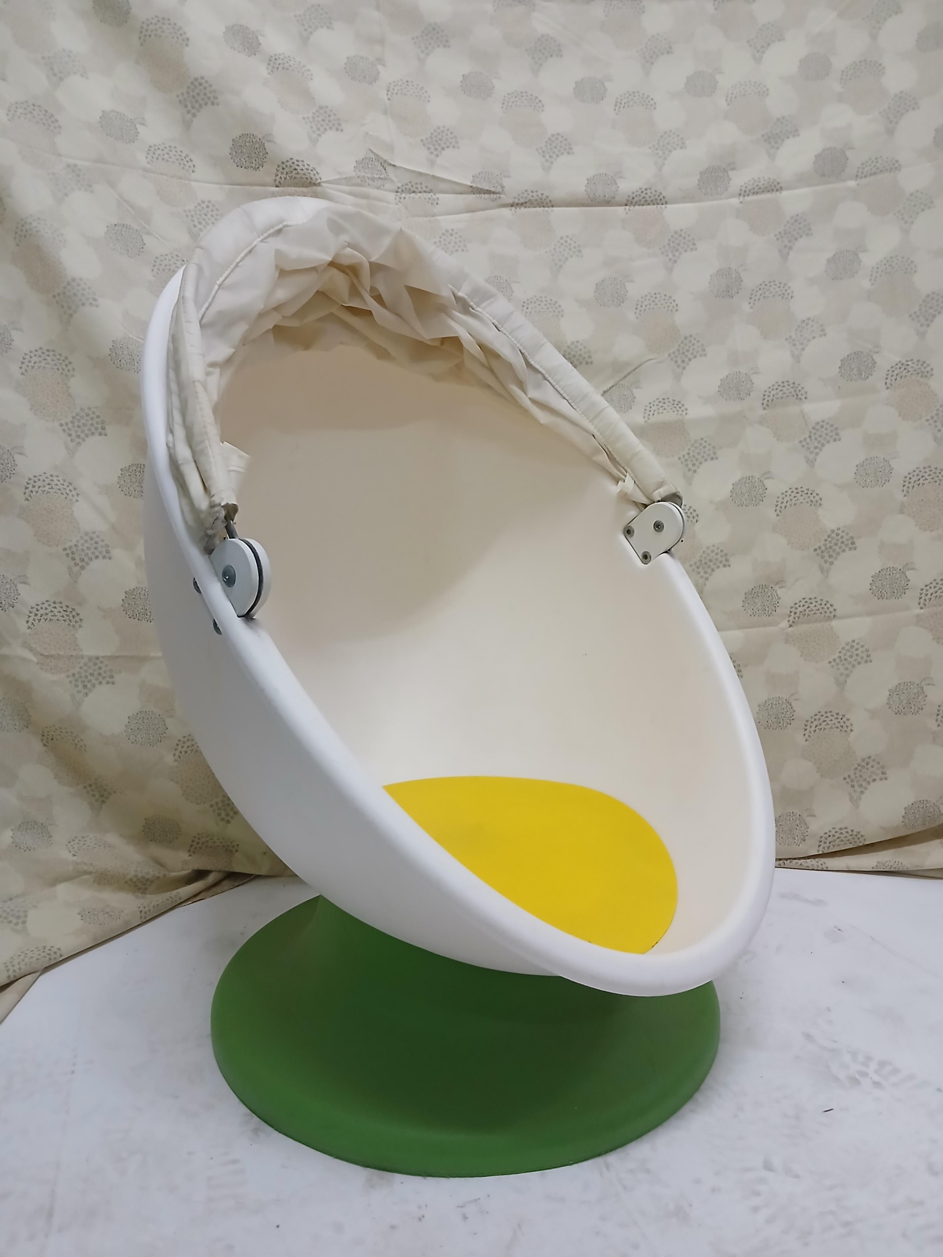 Seller photo
