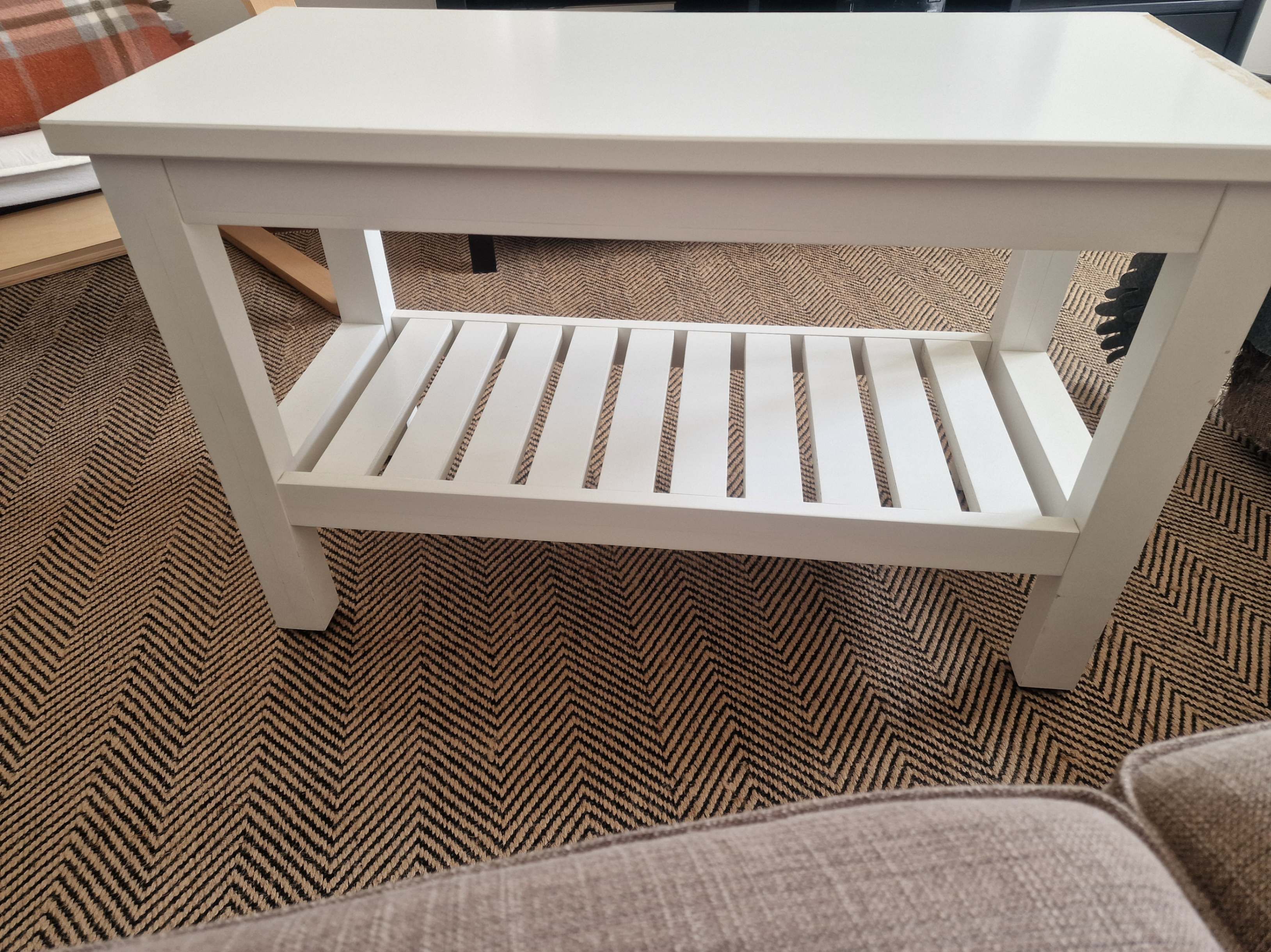 Seller photo