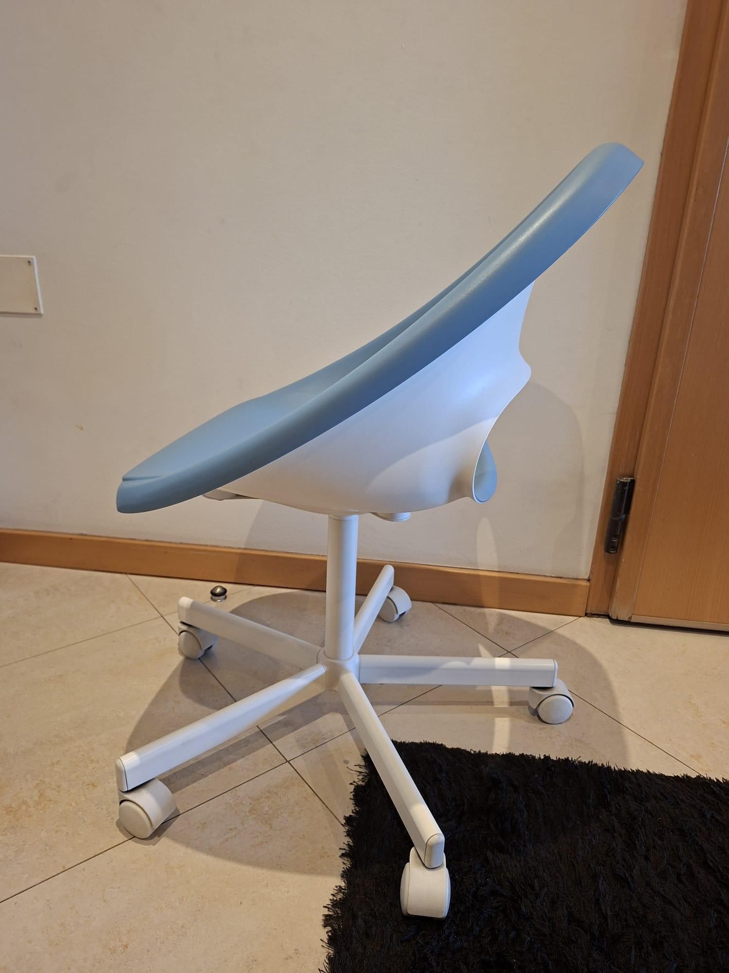 Seller photo