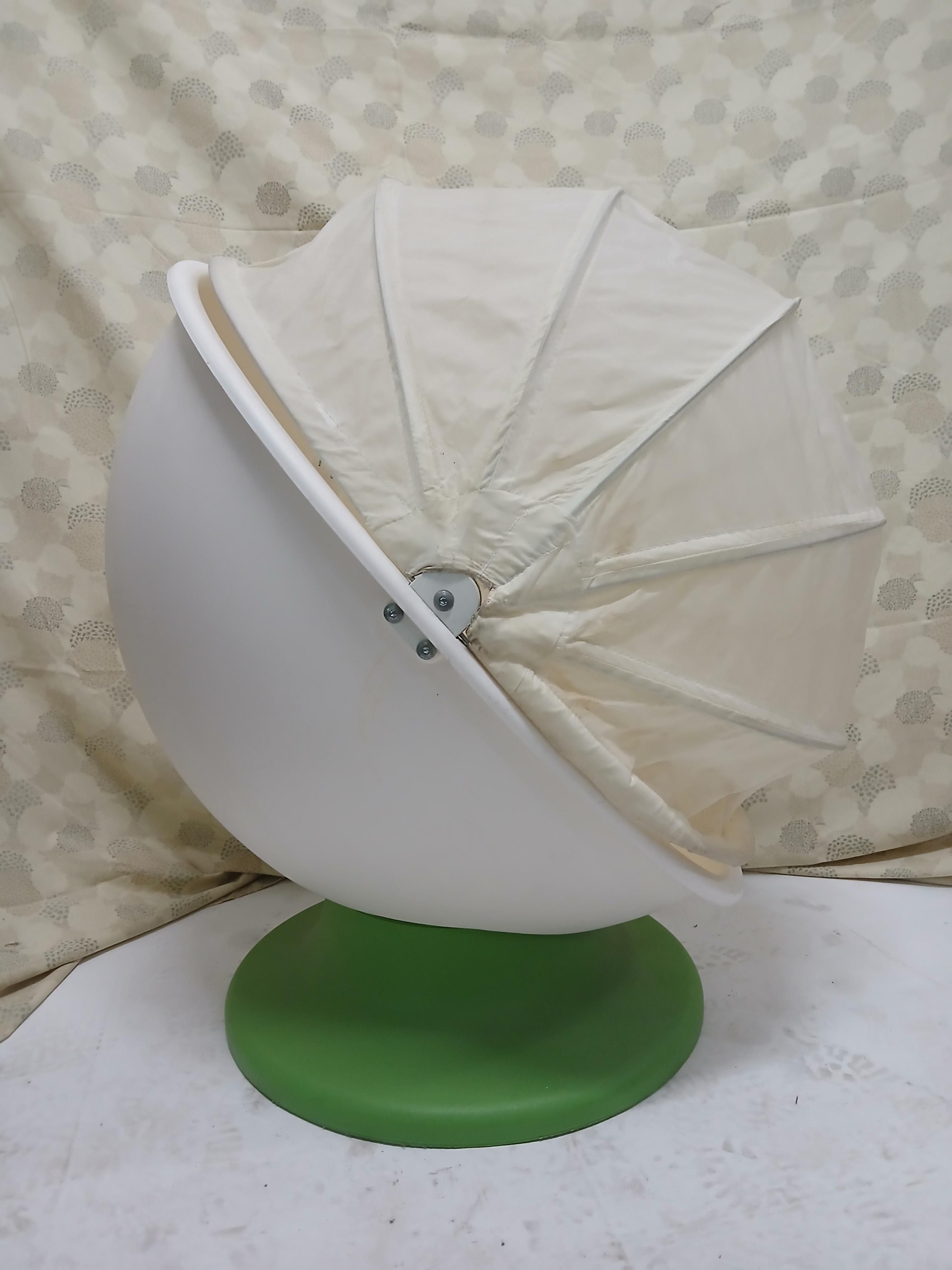 Seller photo