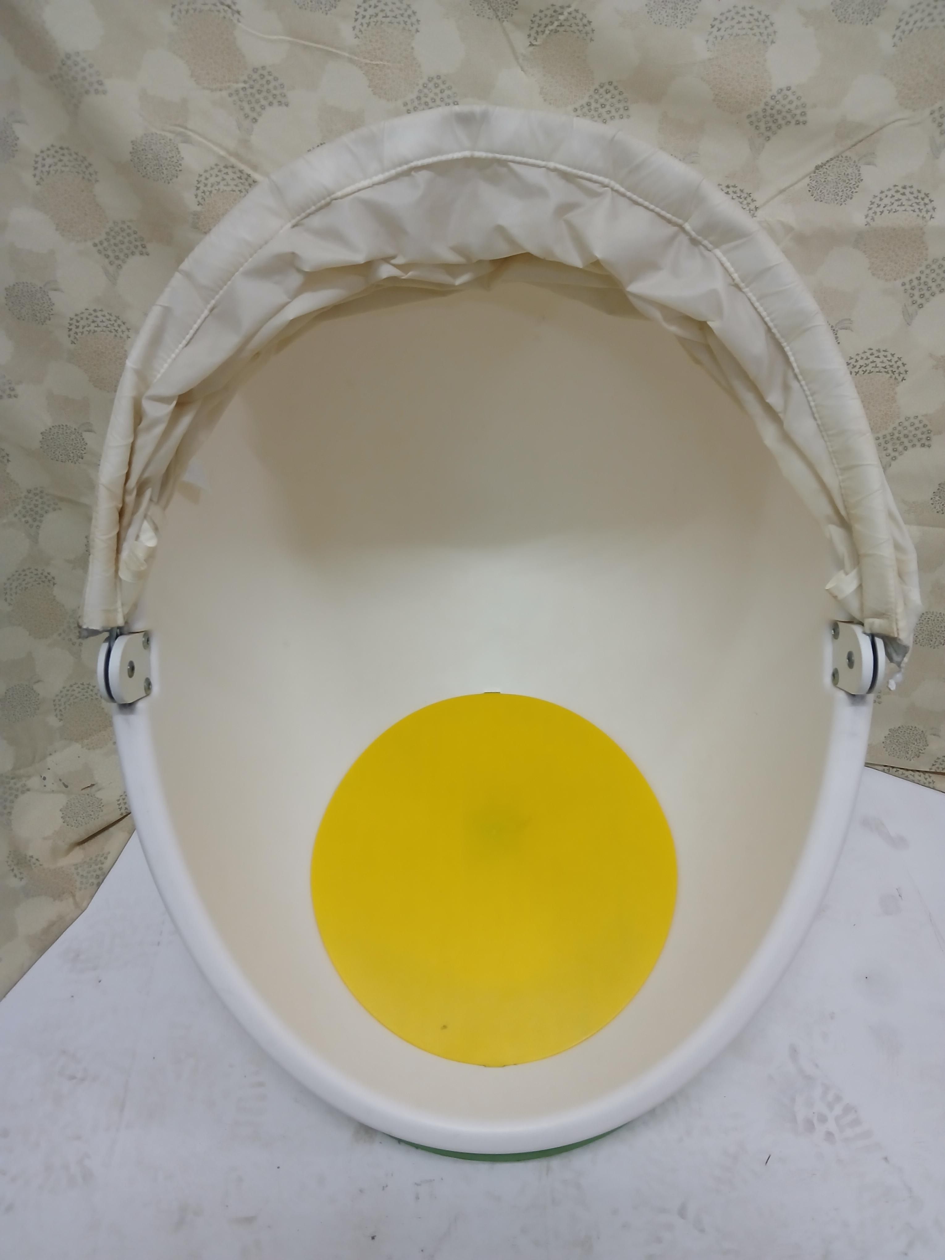 Seller photo