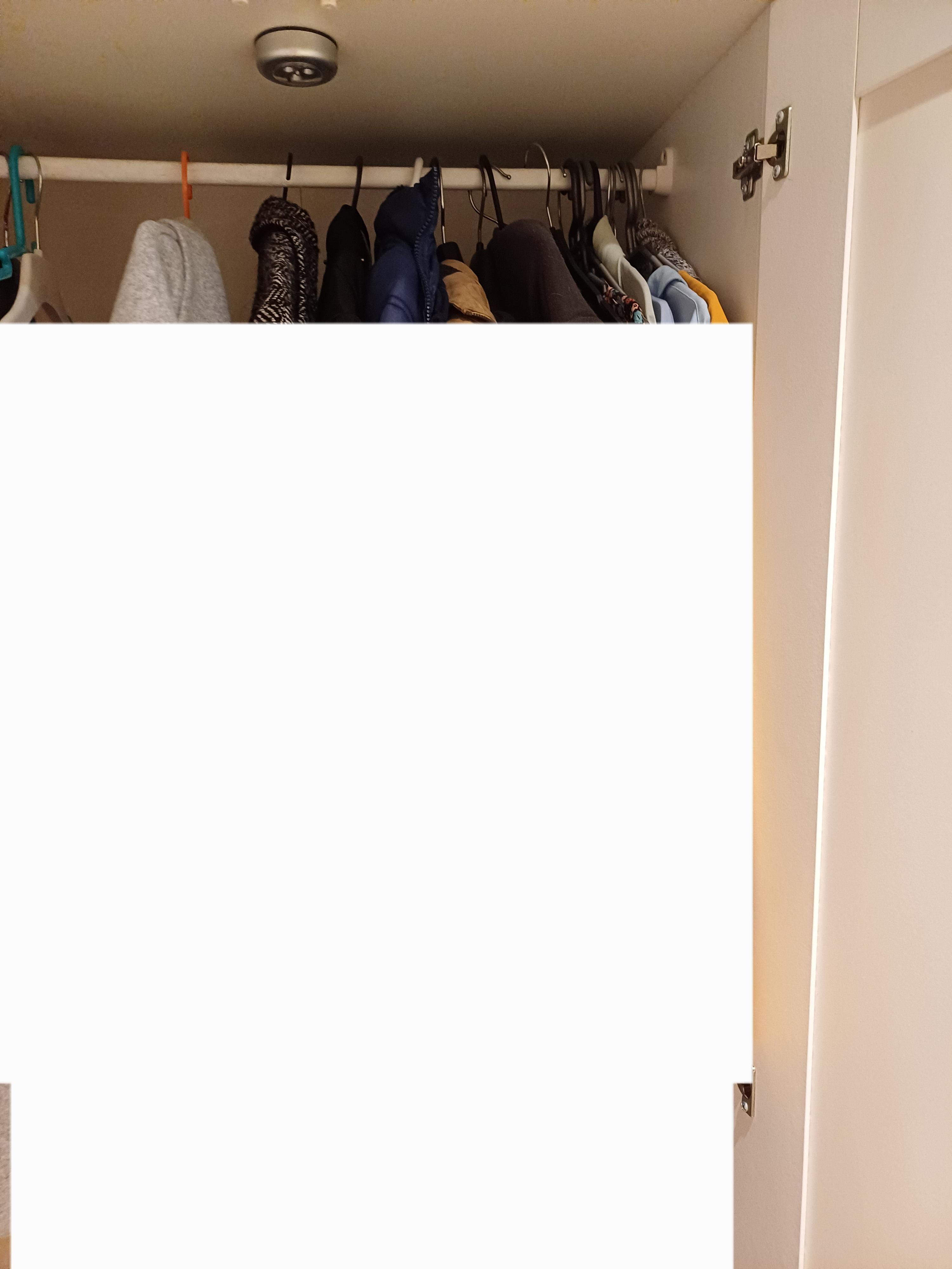 Seller photo