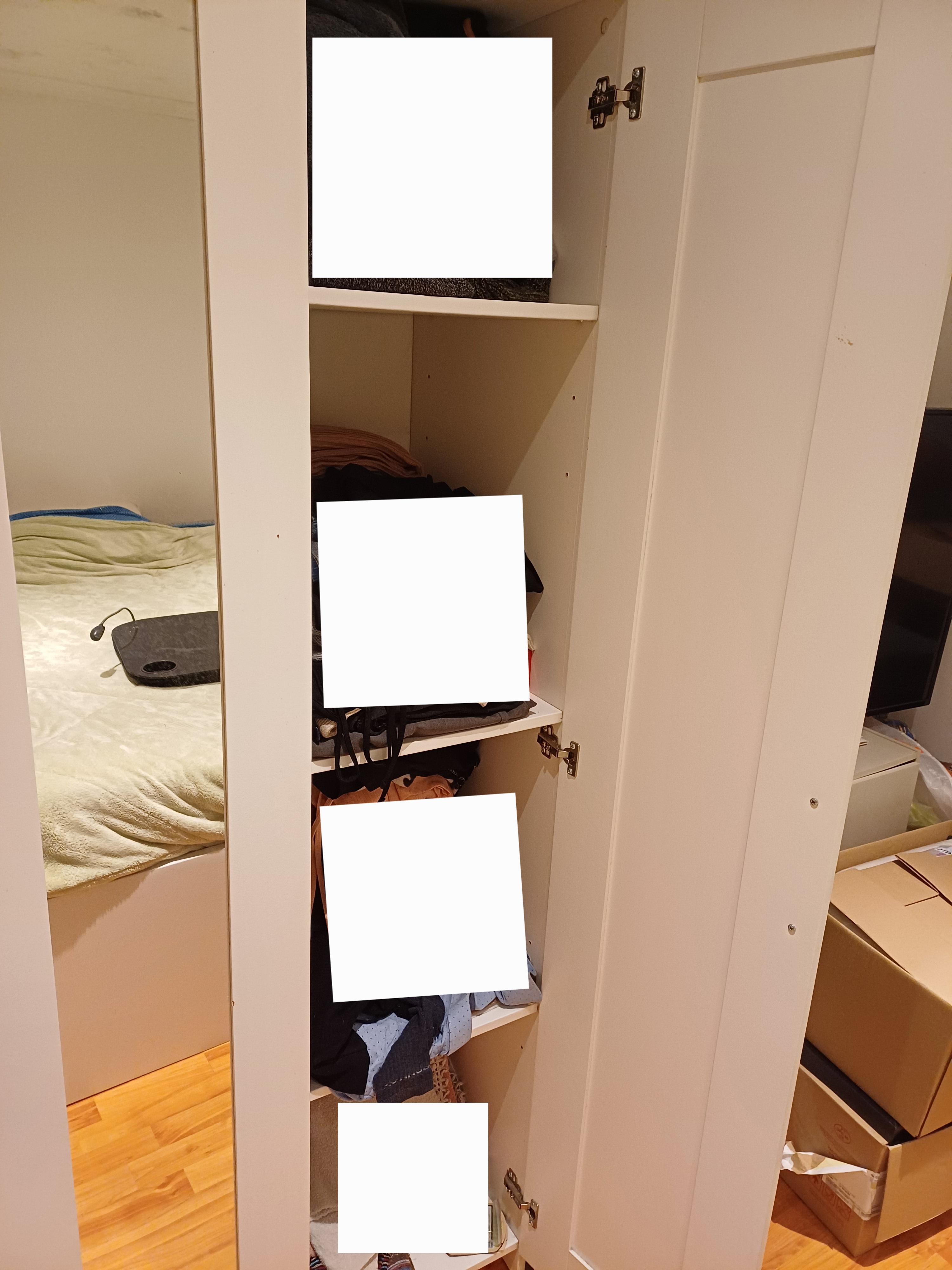 Seller photo