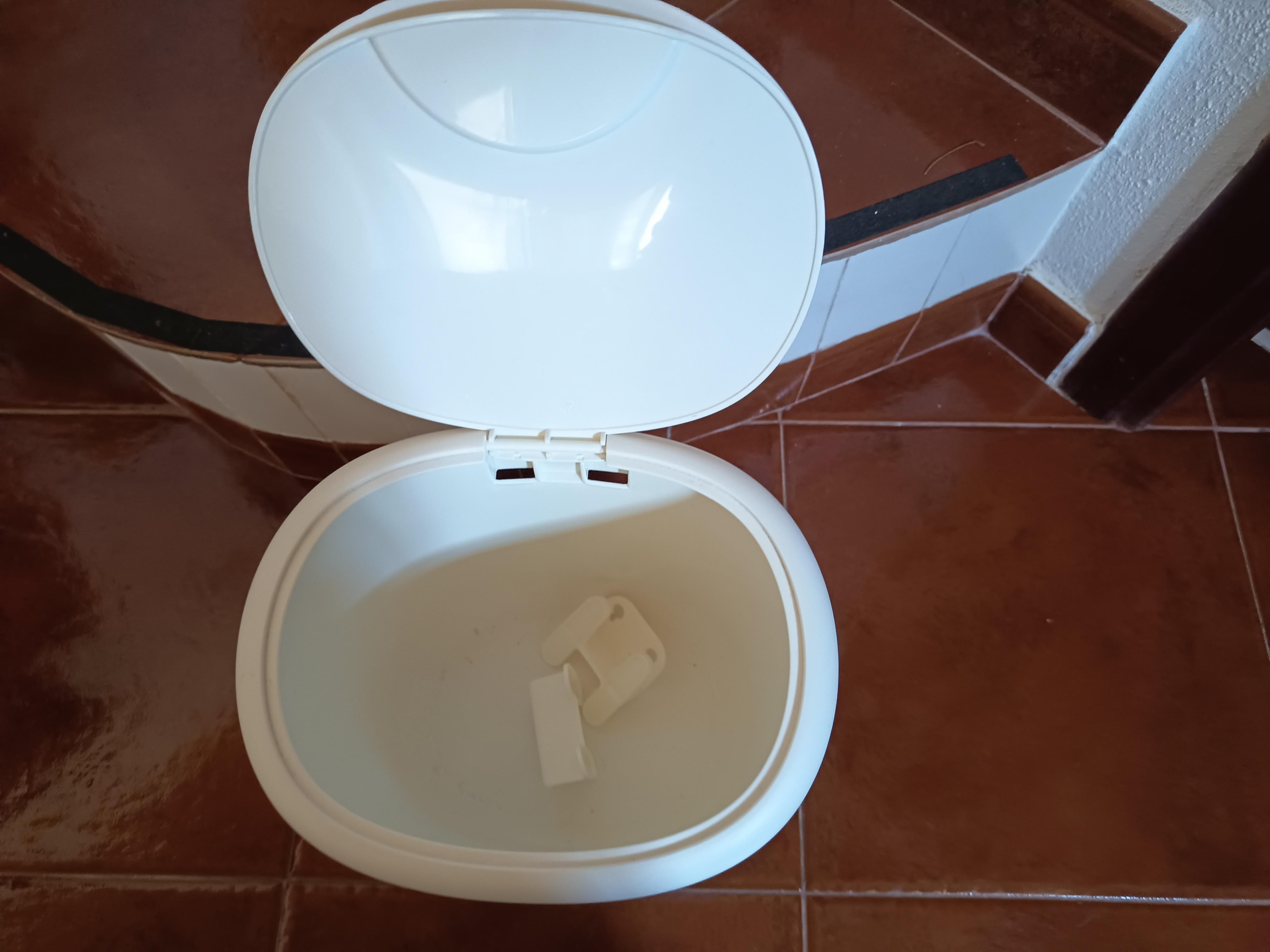 Seller photo