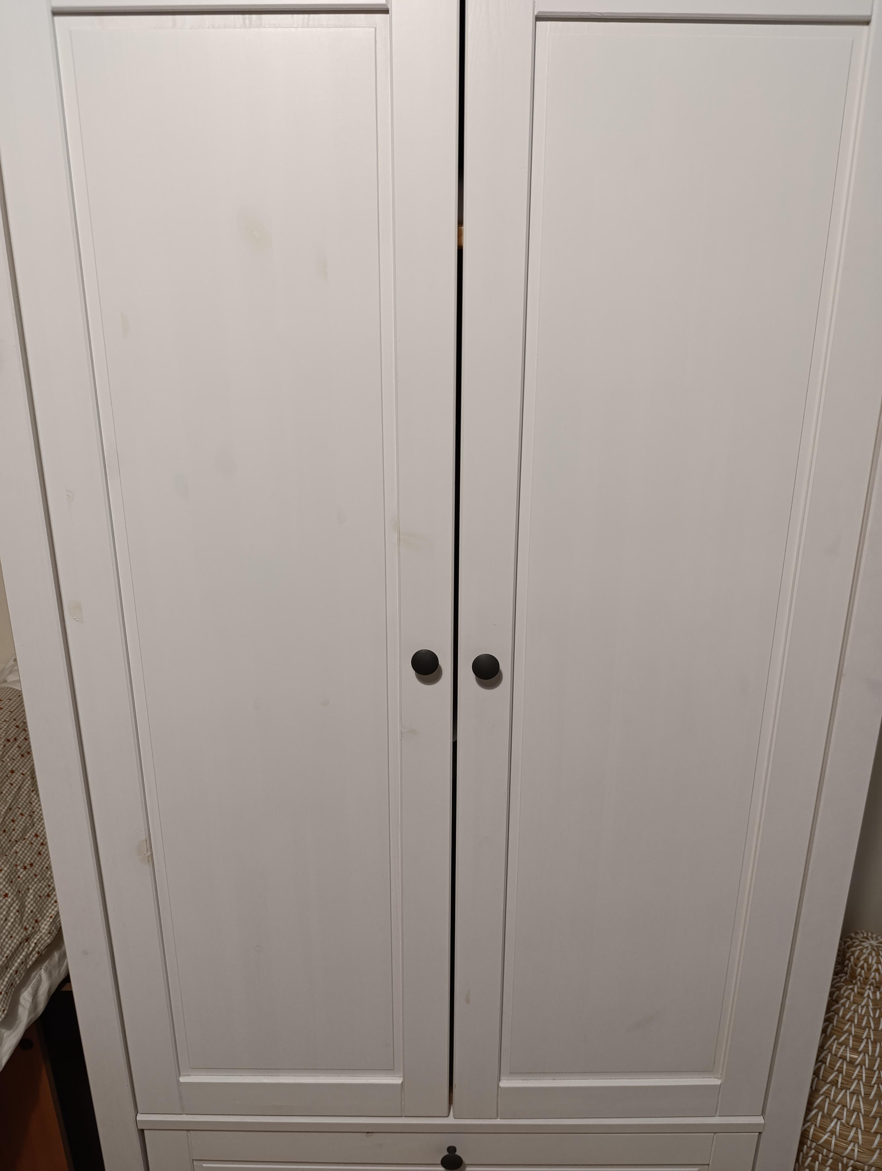 Seller photo