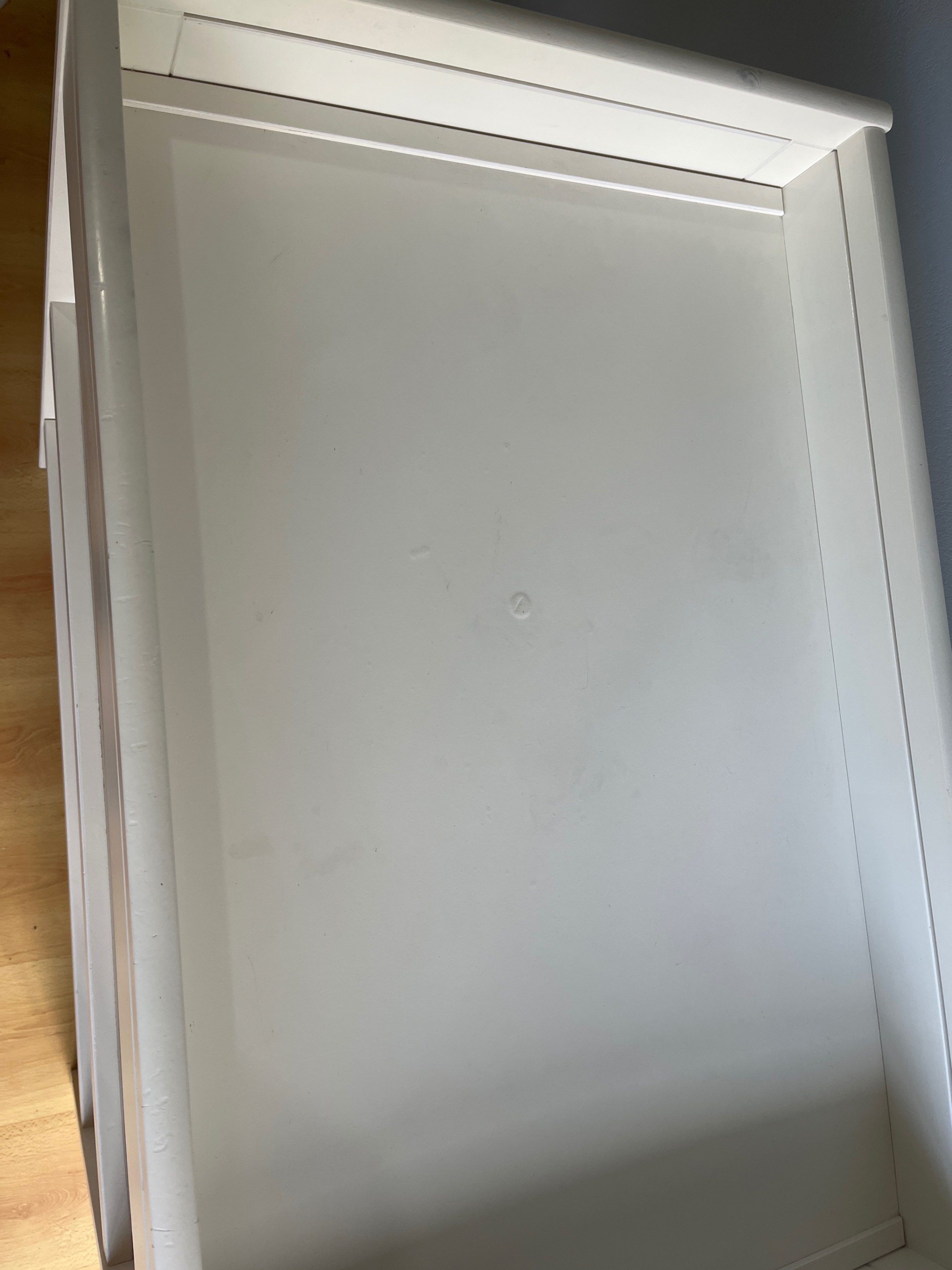 Seller photo