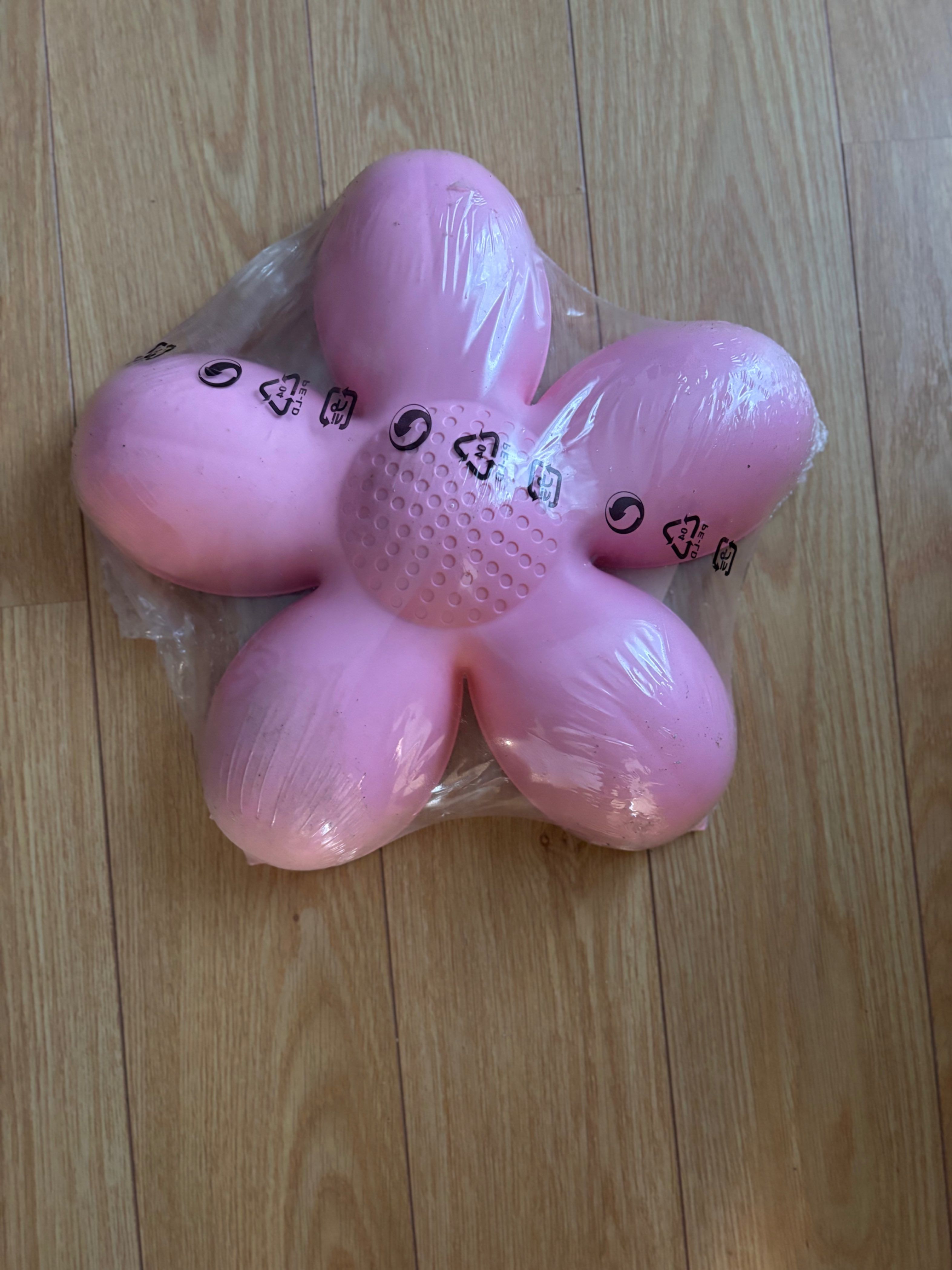 Seller photo