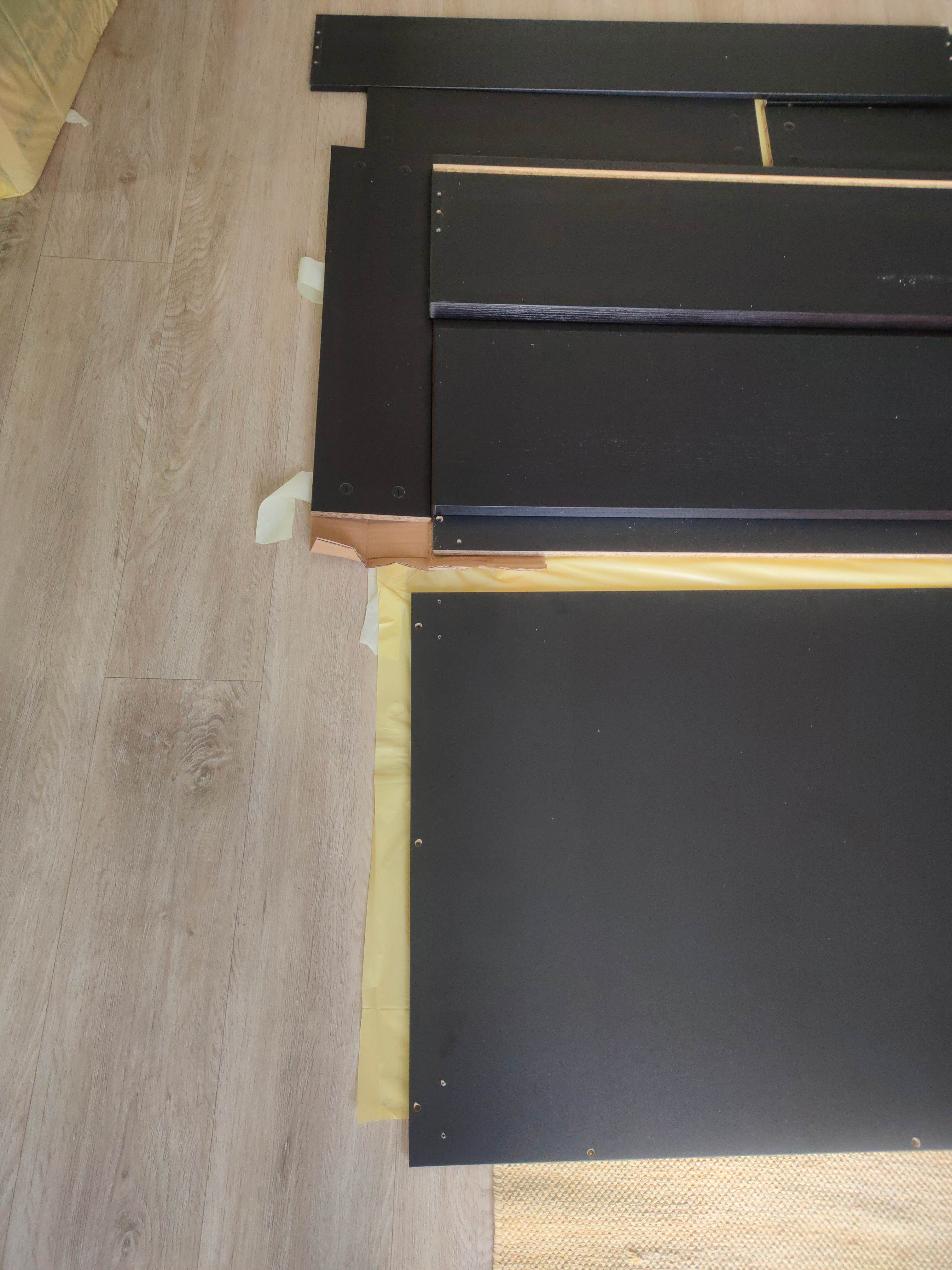 Seller photo