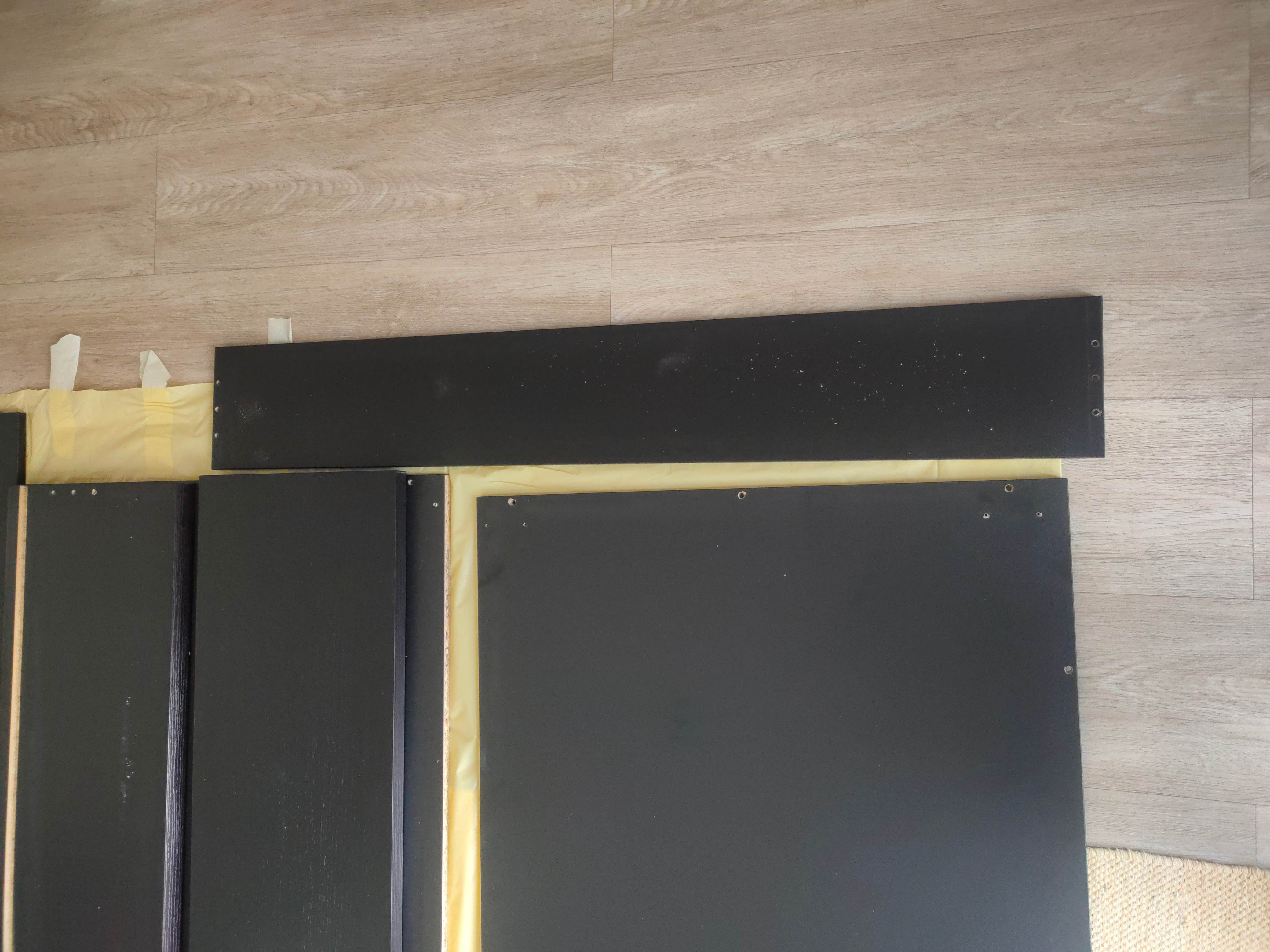 Seller photo