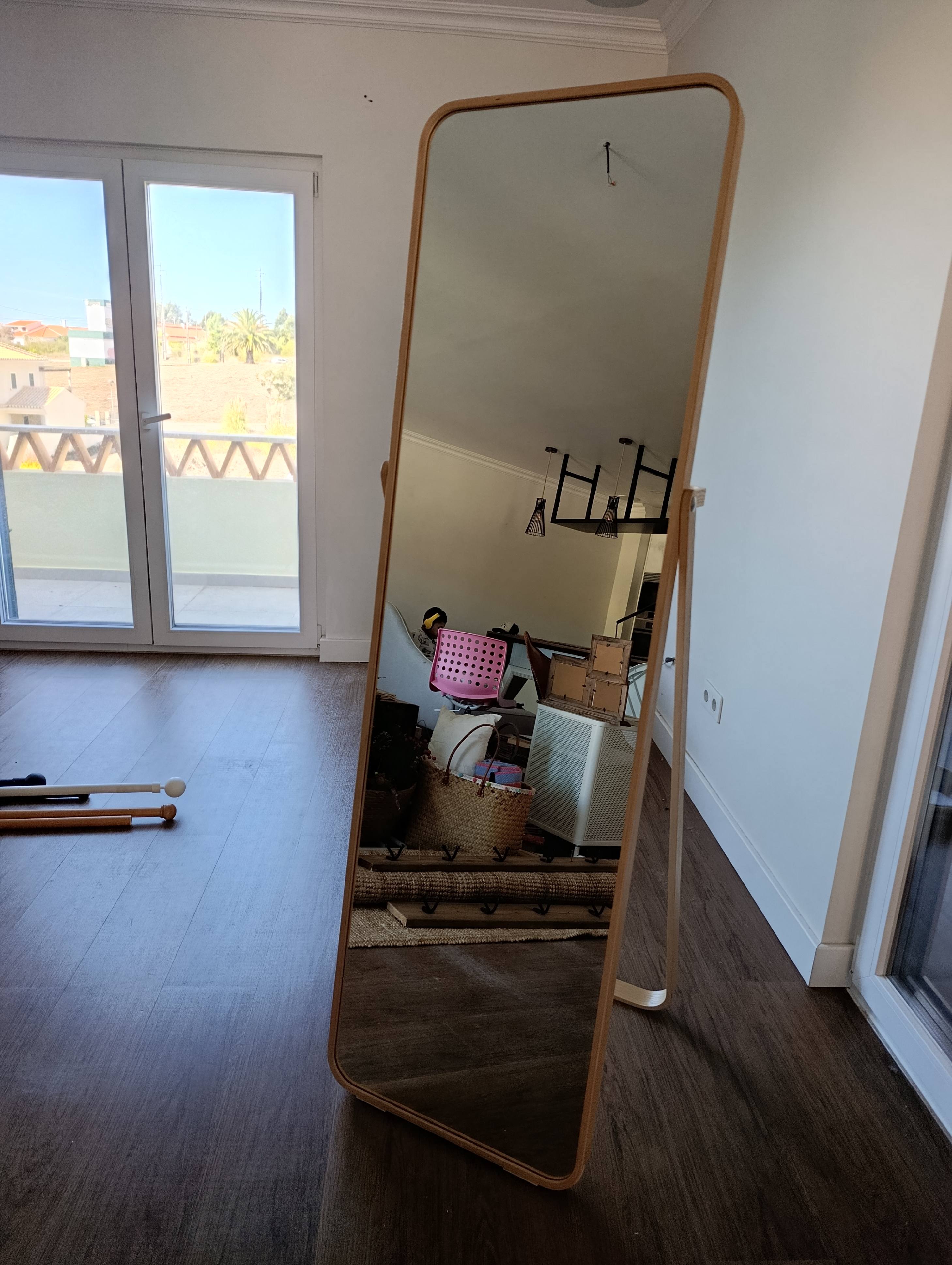 Seller photo