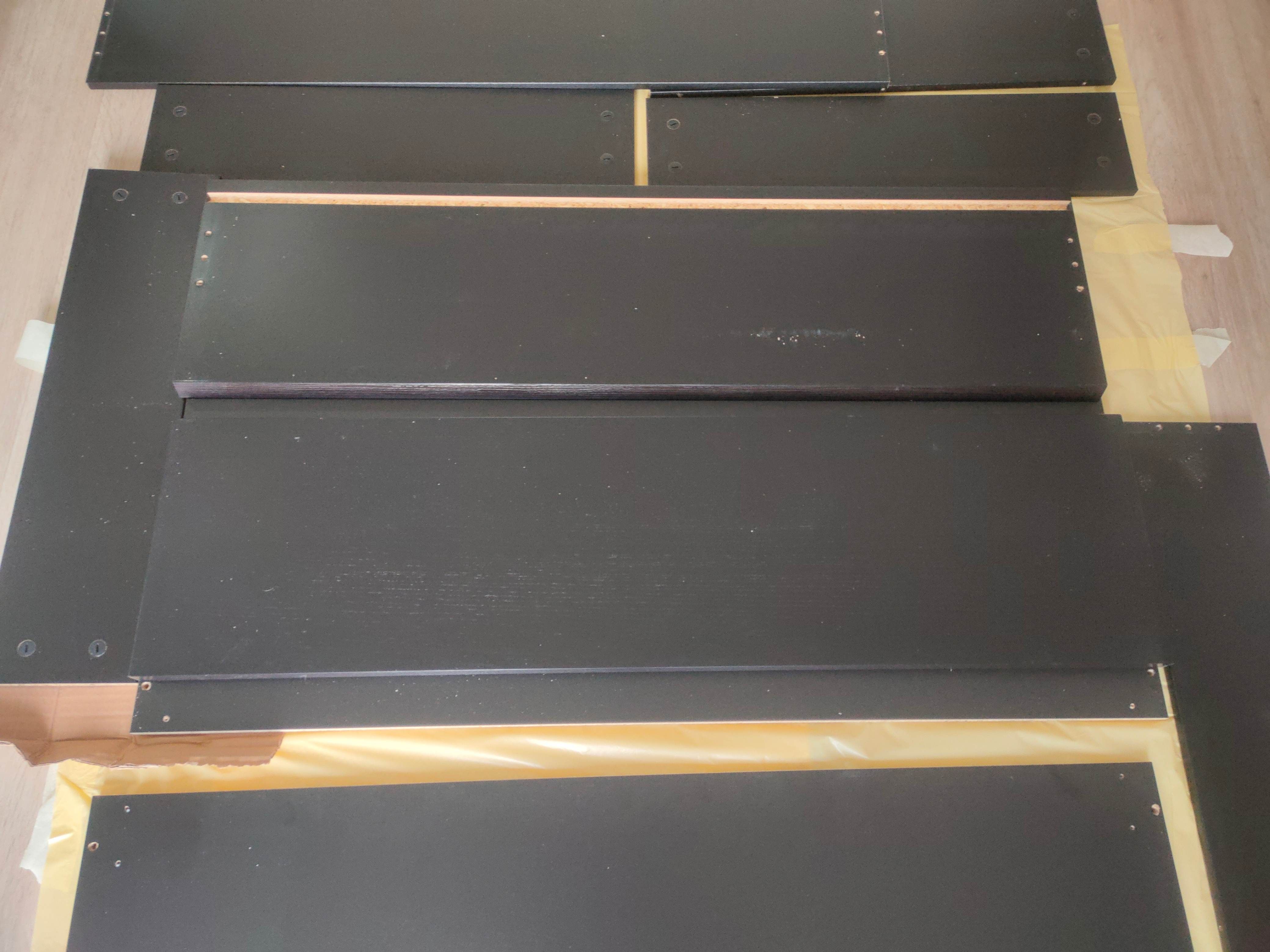 Seller photo