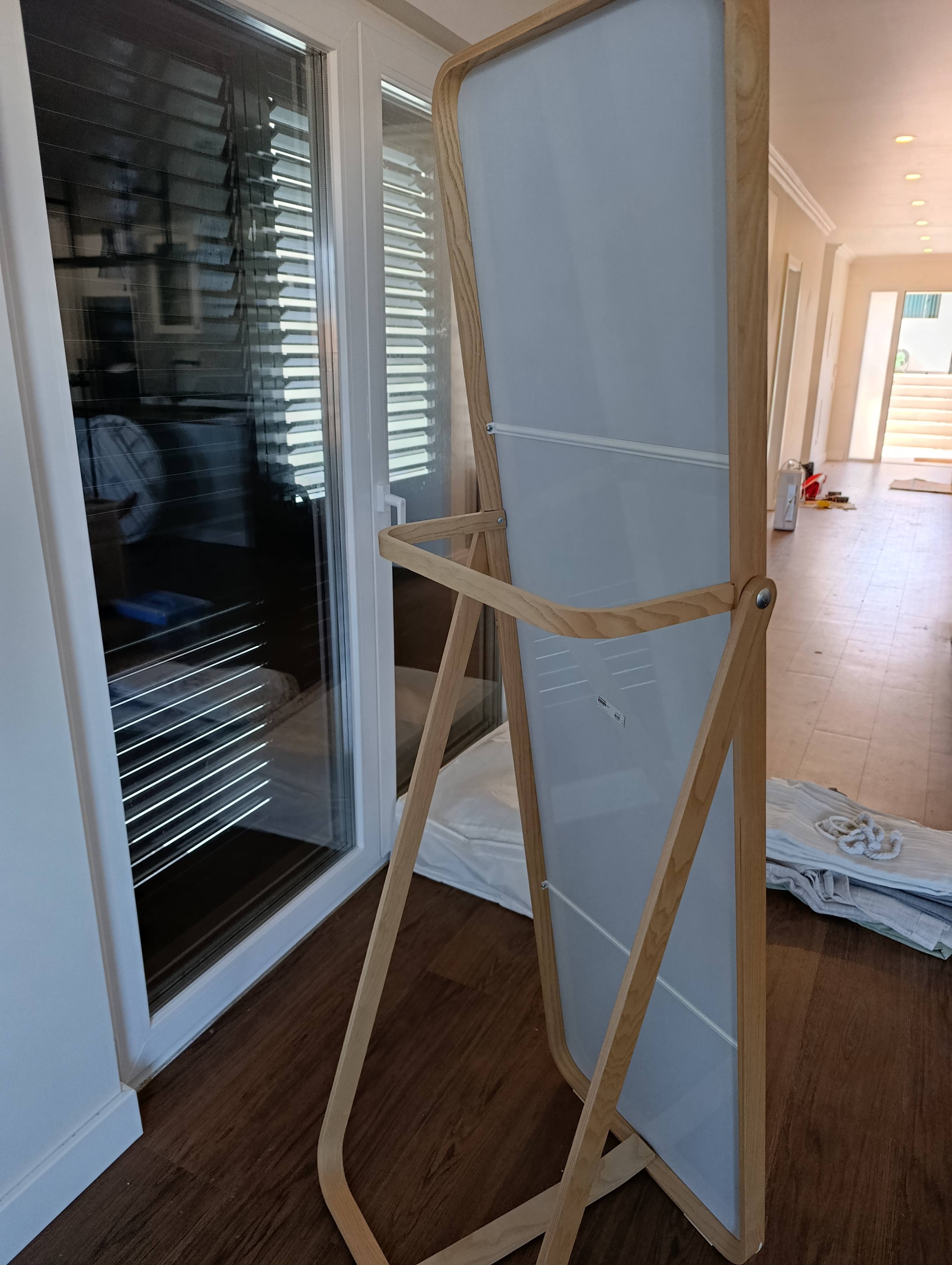 Seller photo
