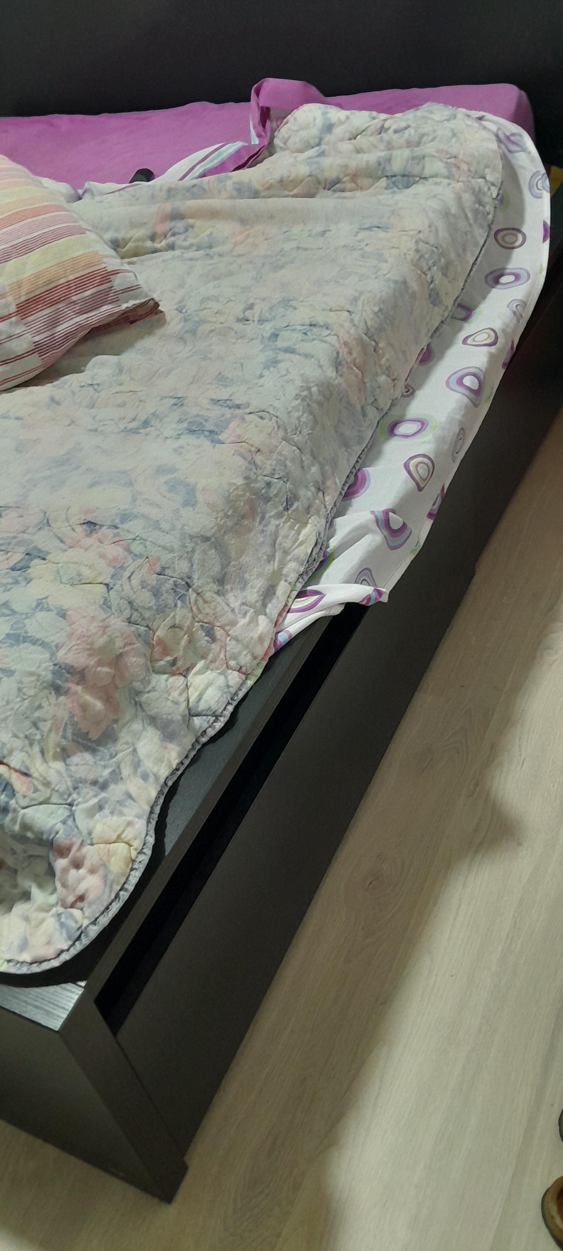Seller photo