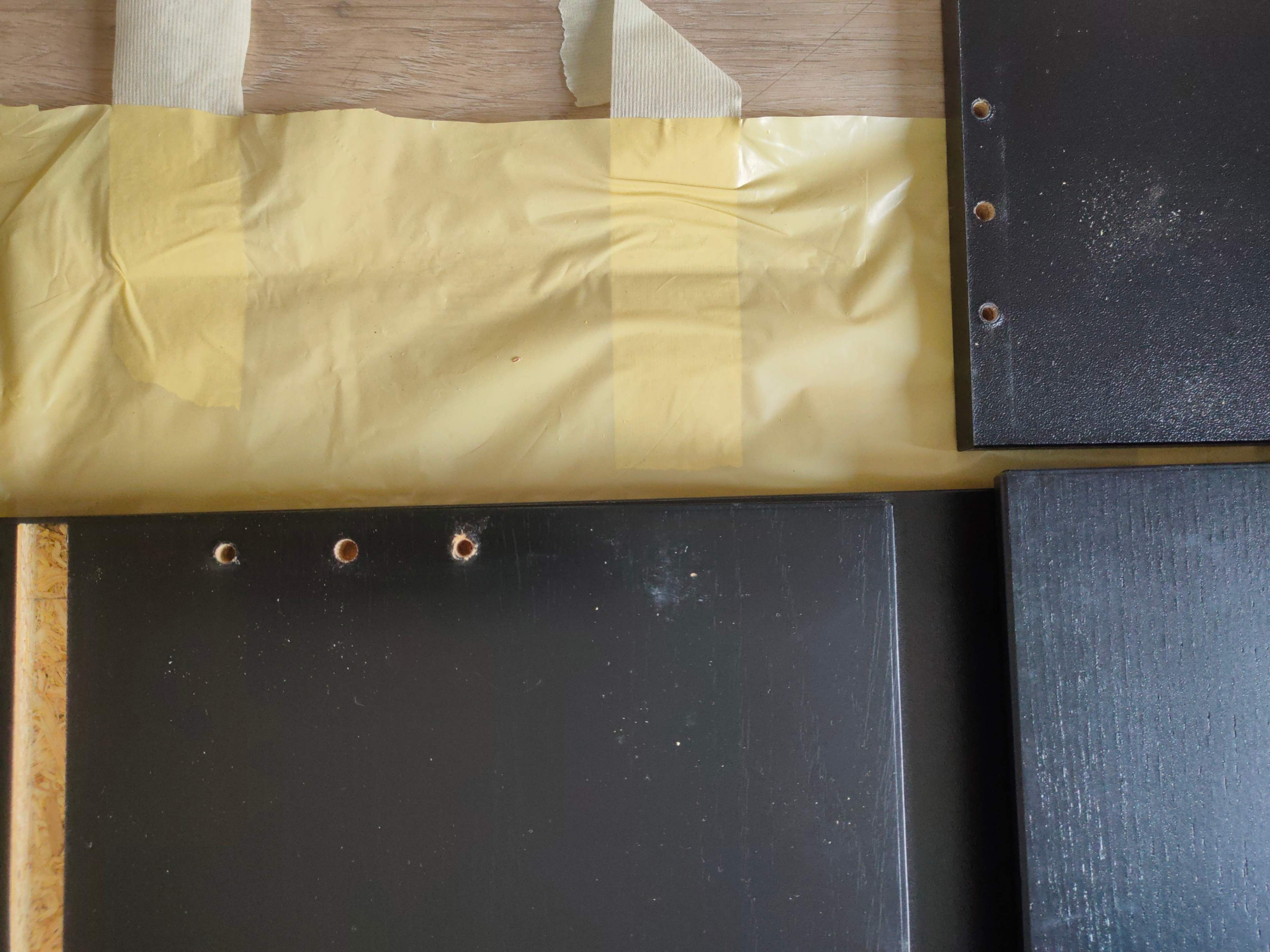 Seller photo