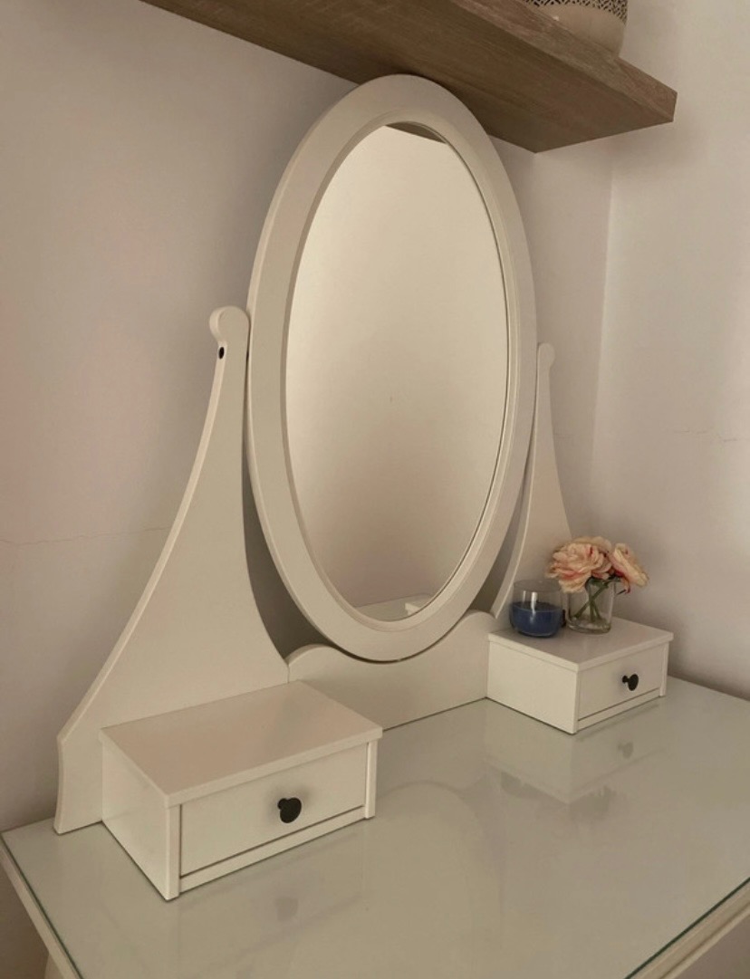Seller photo