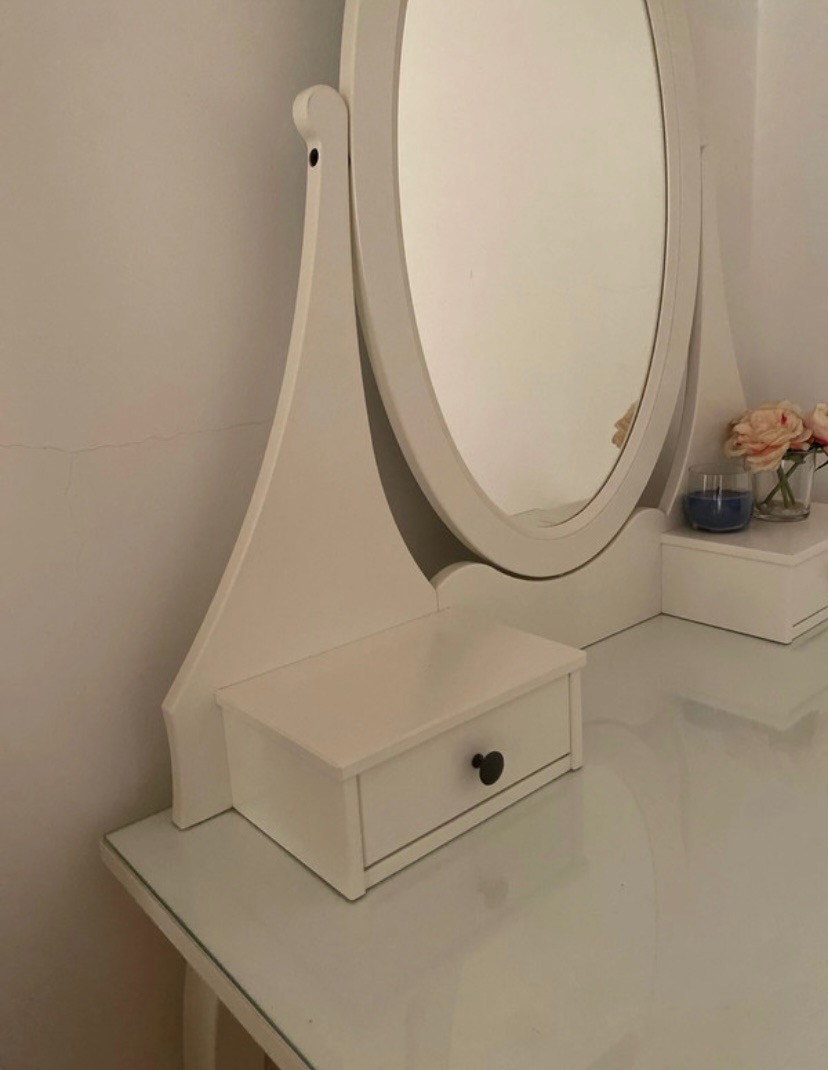Seller photo
