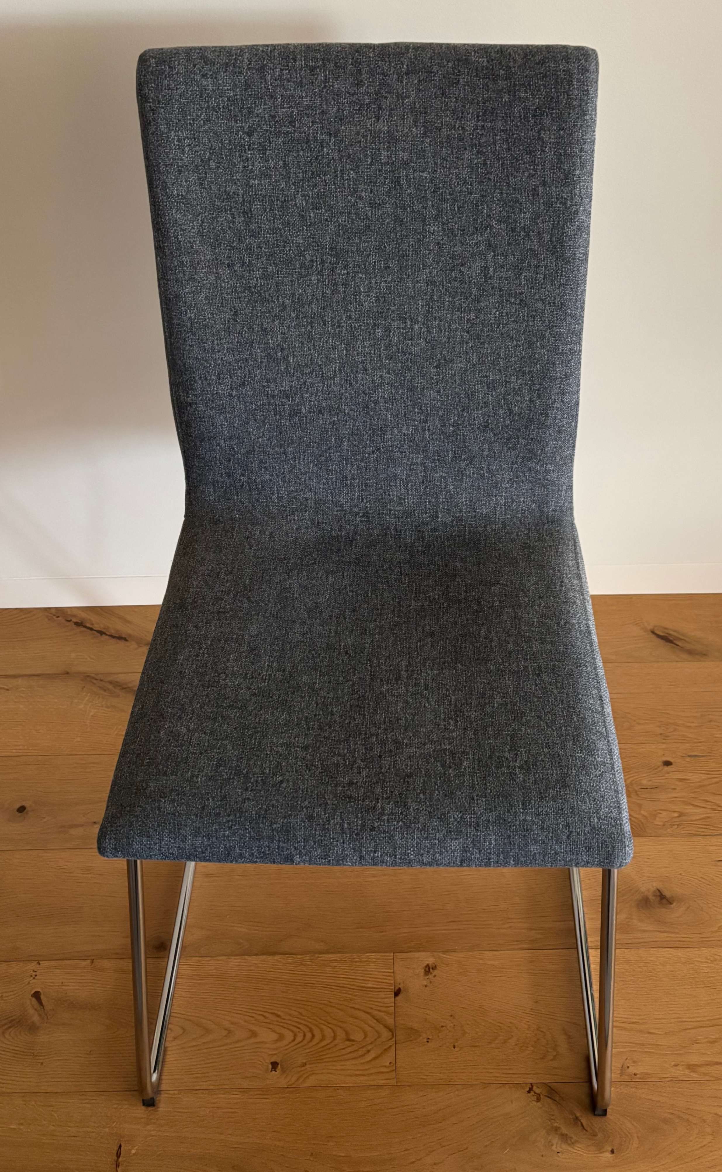 Seller photo