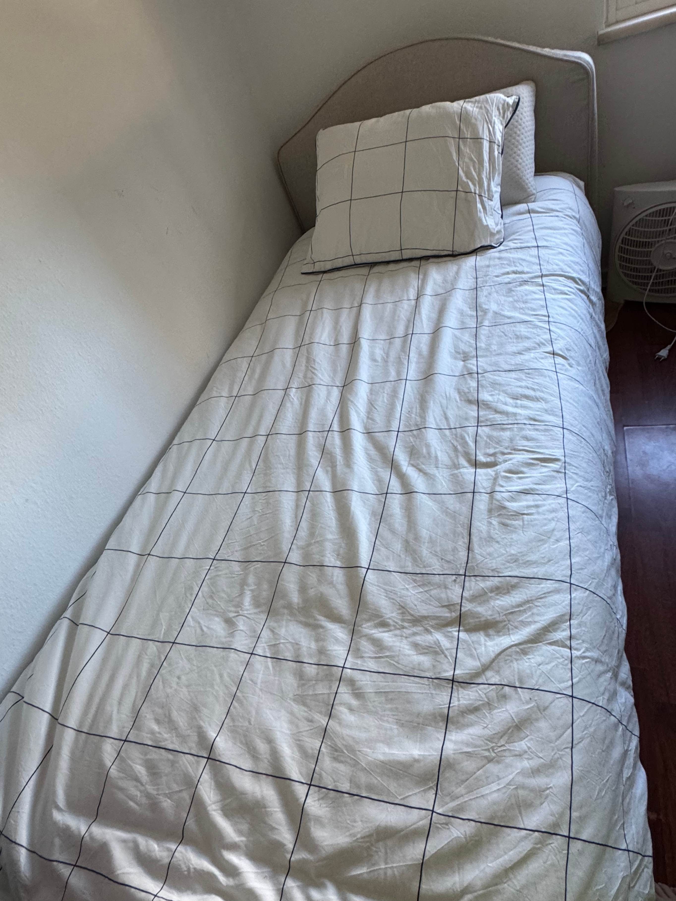 Seller photo