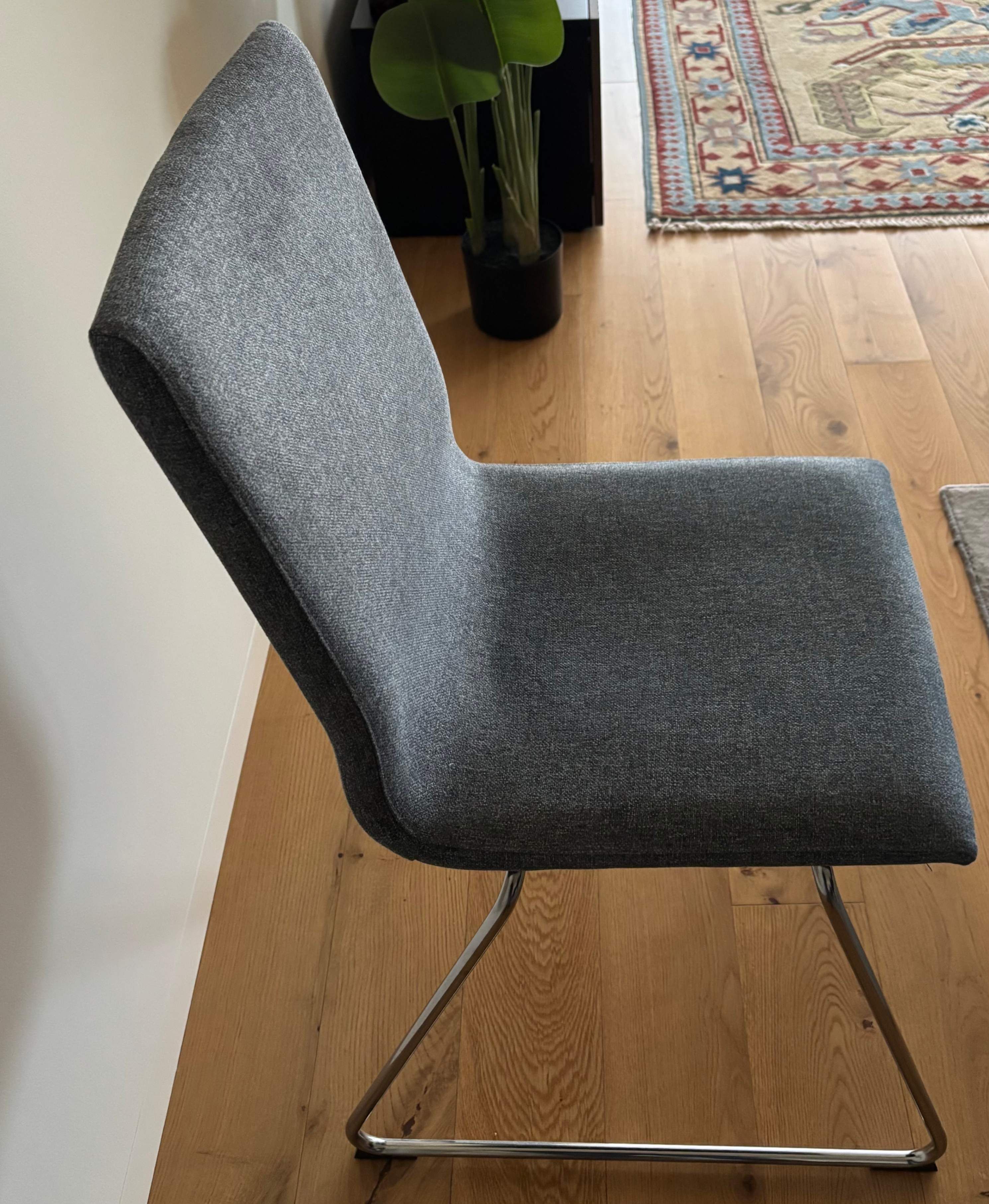 Seller photo