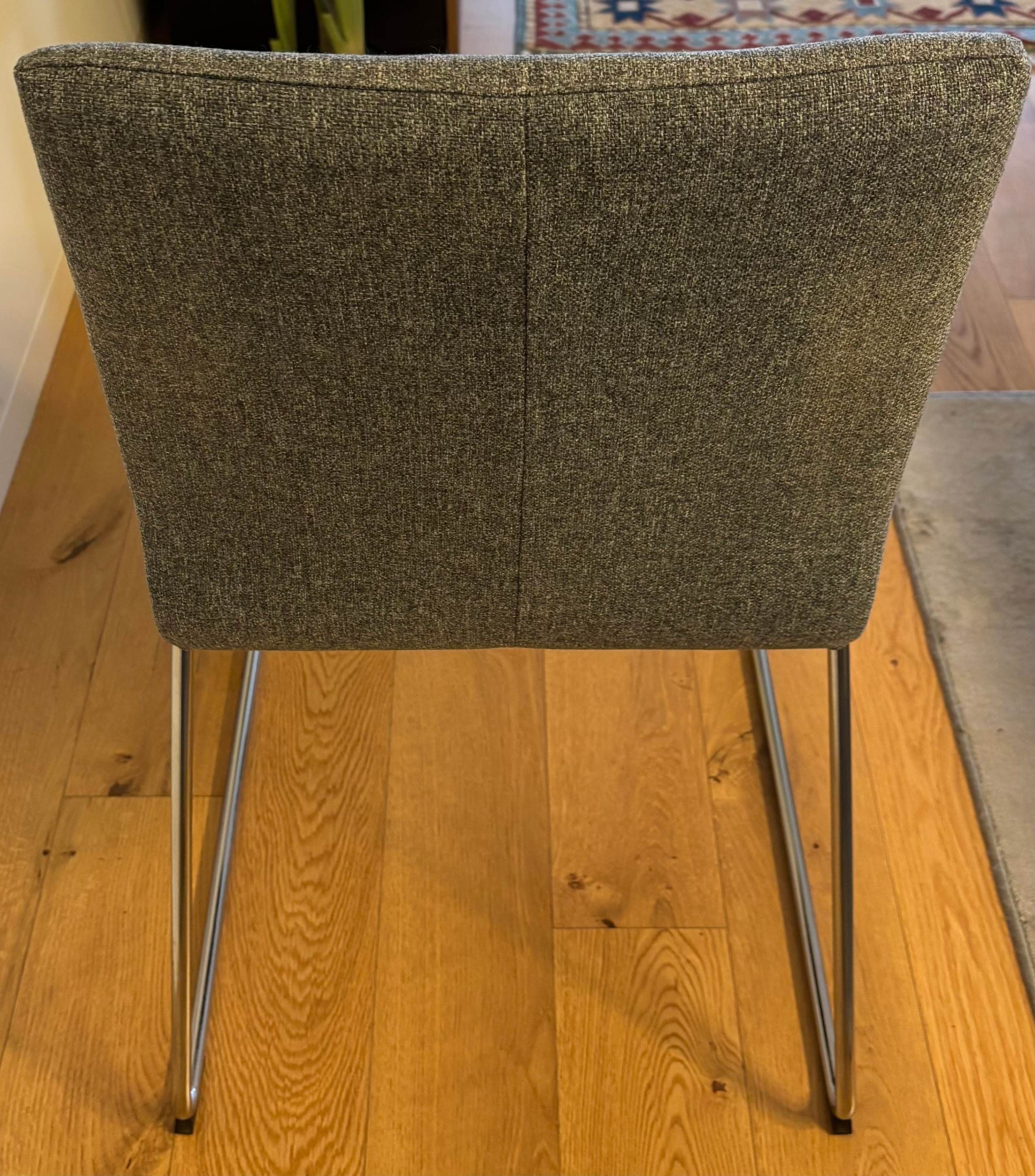 Seller photo