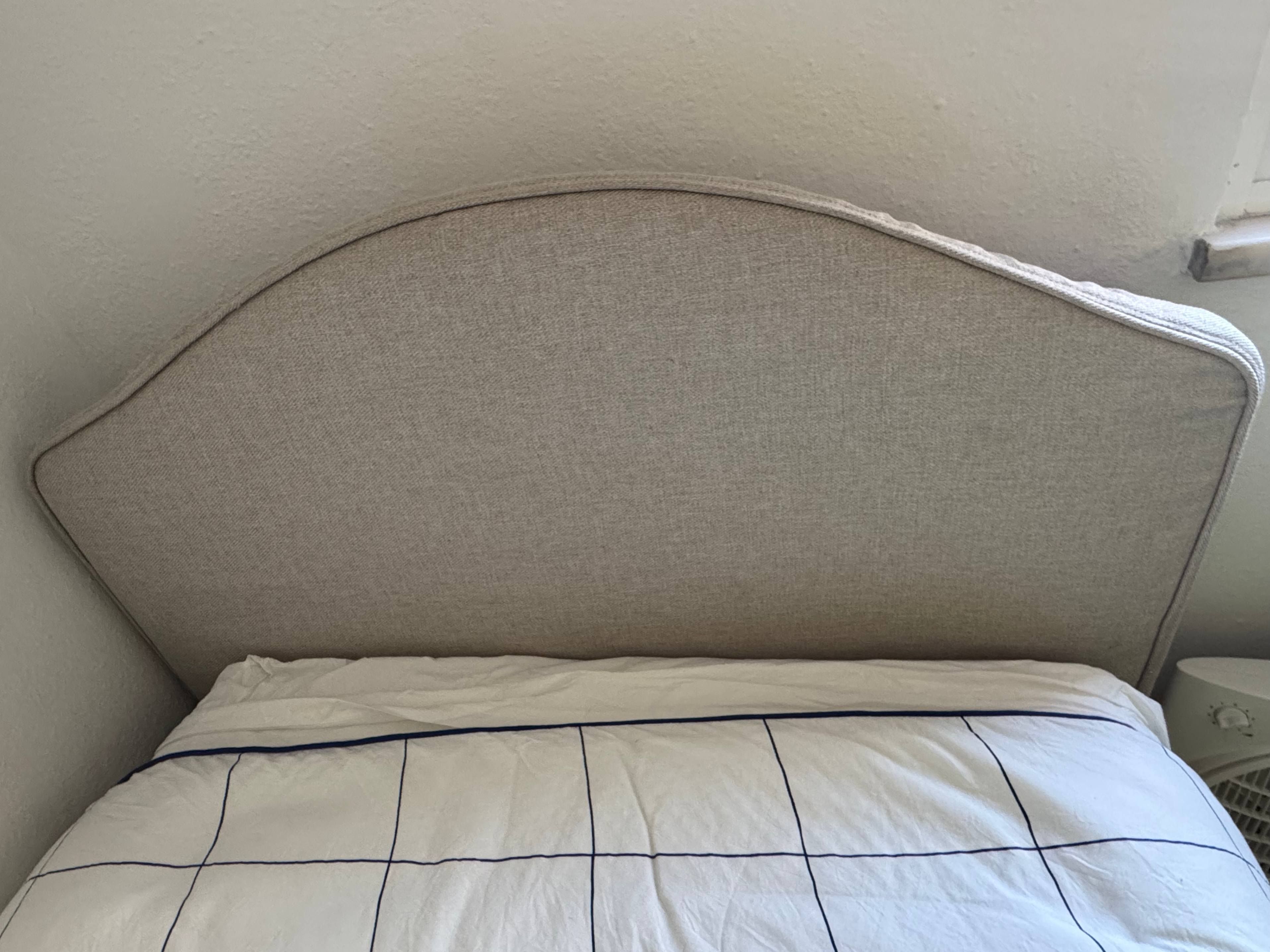 Seller photo