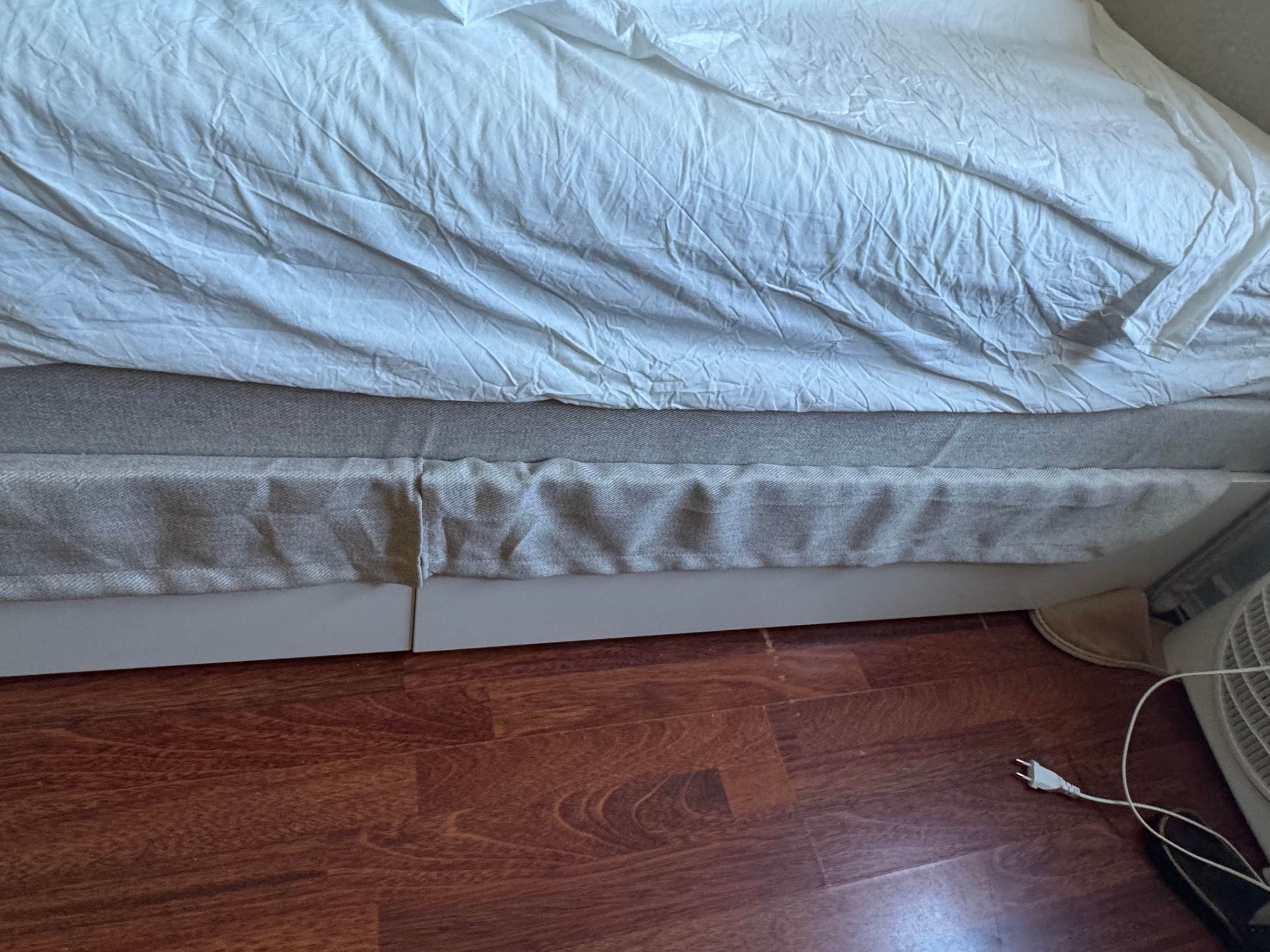 Seller photo