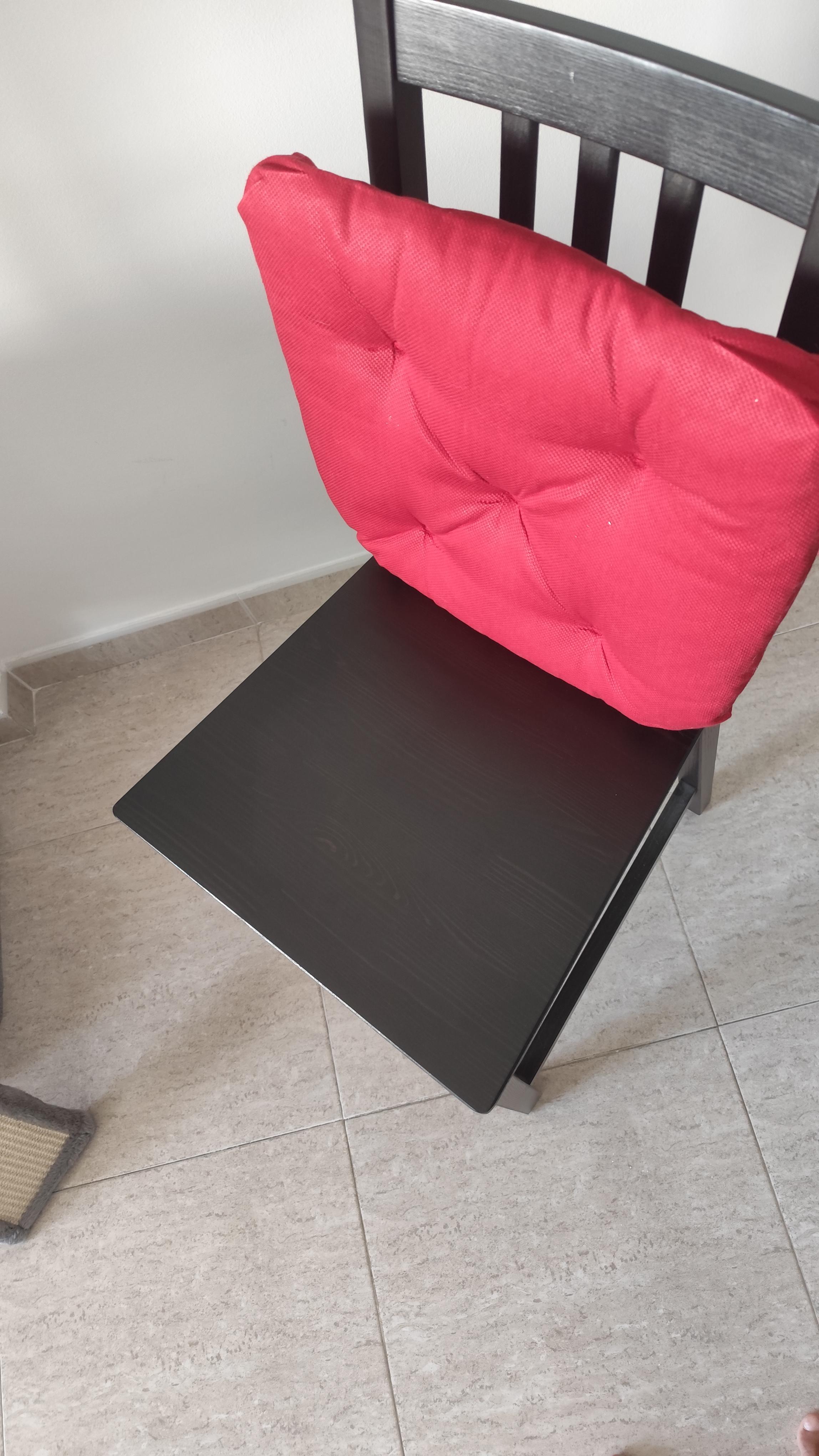 Seller photo
