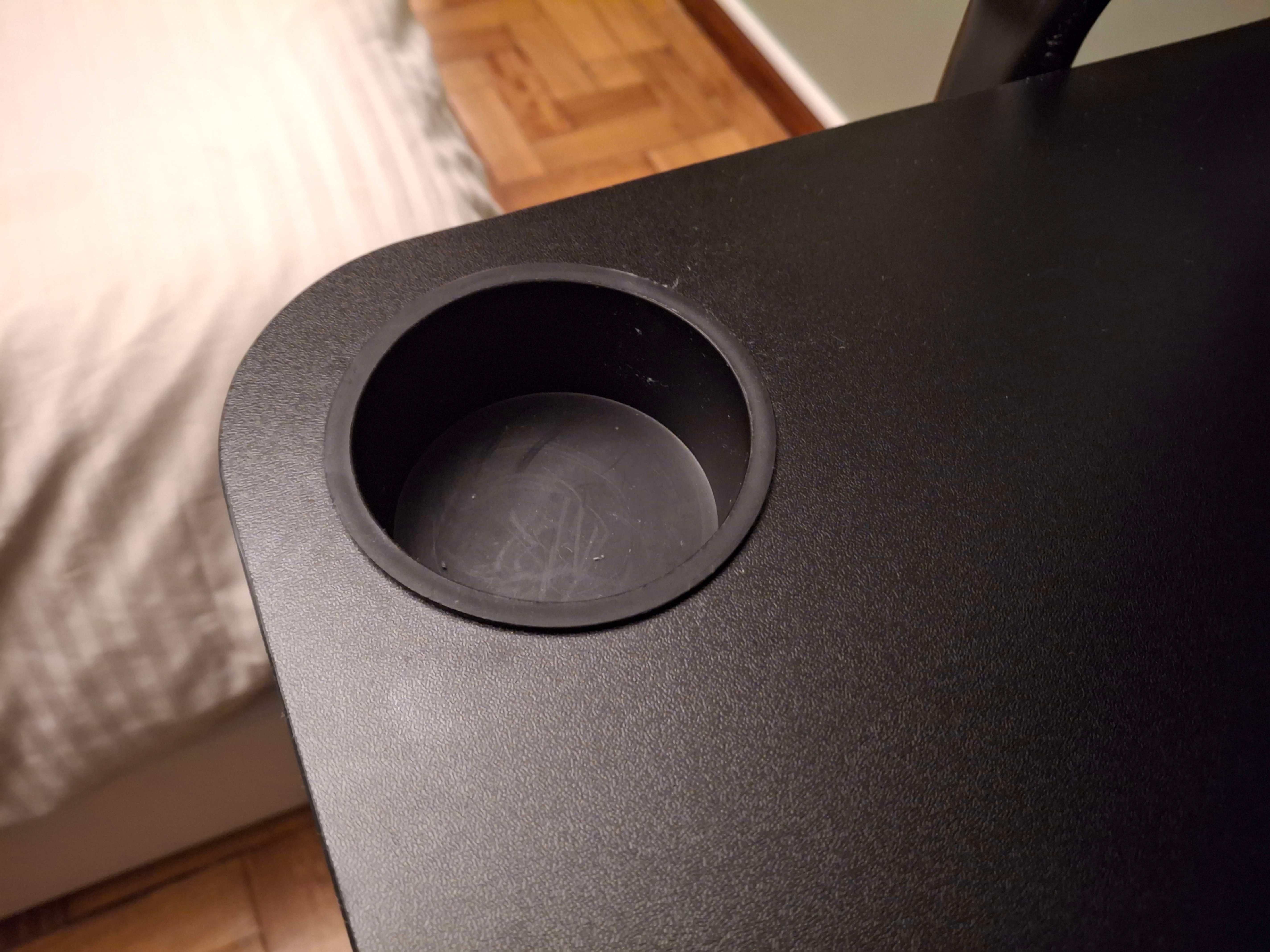 Seller photo