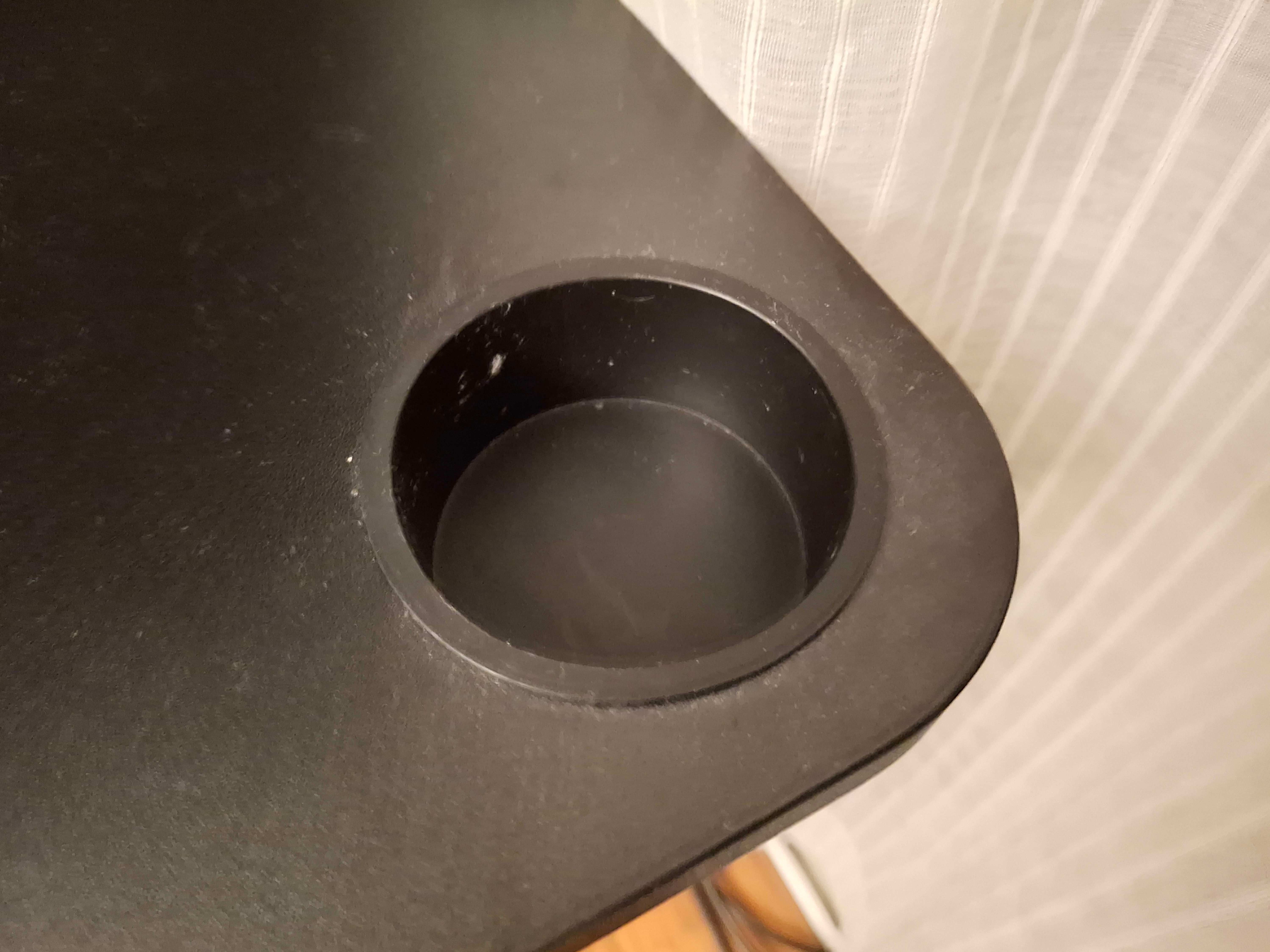 Seller photo