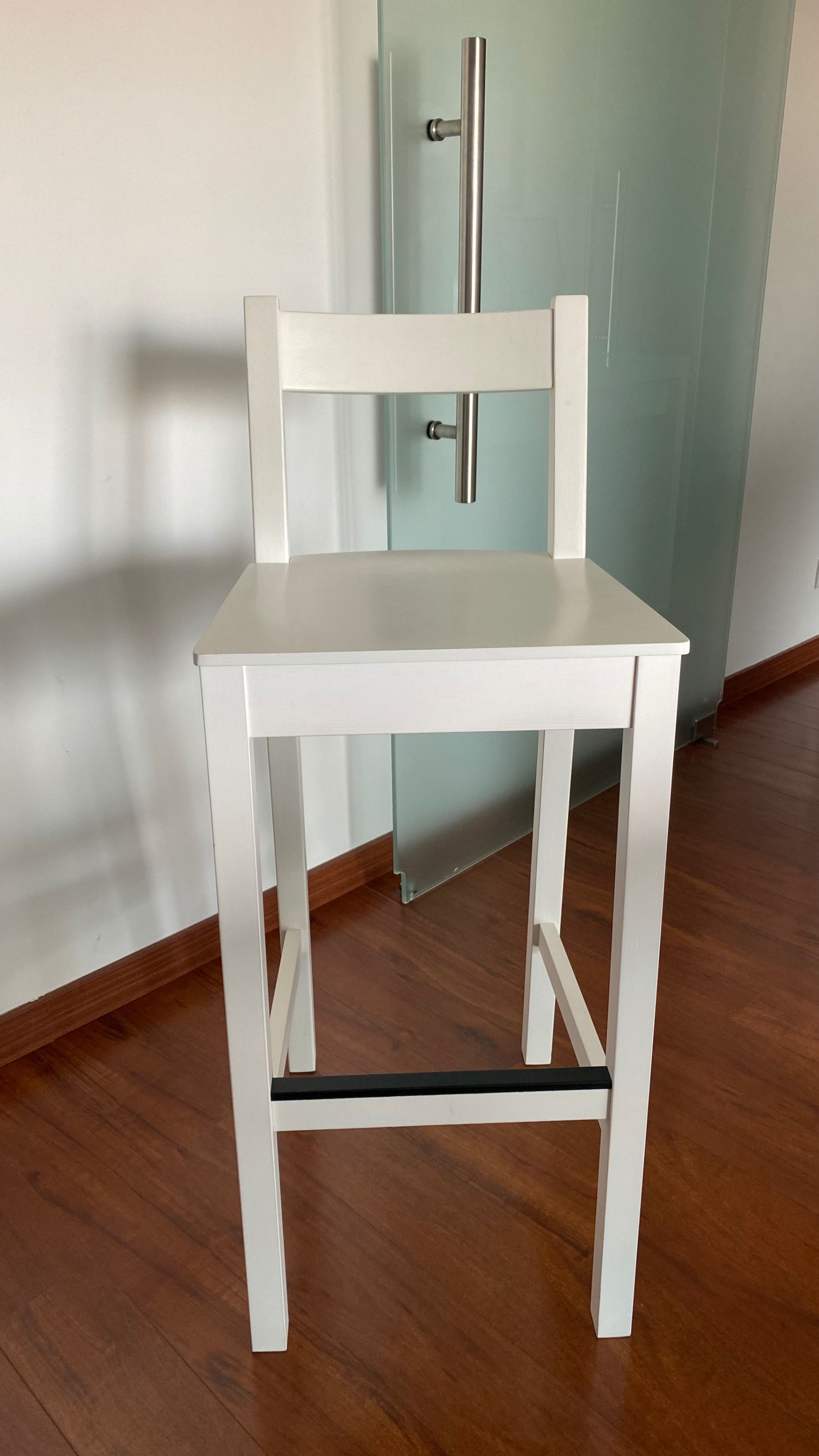 Seller photo