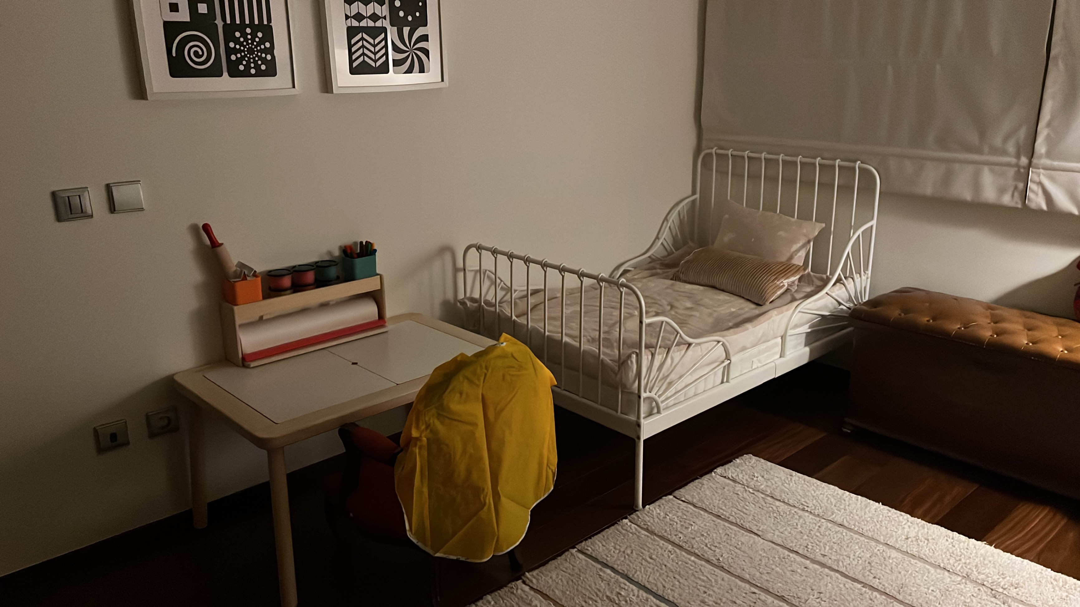 Seller photo