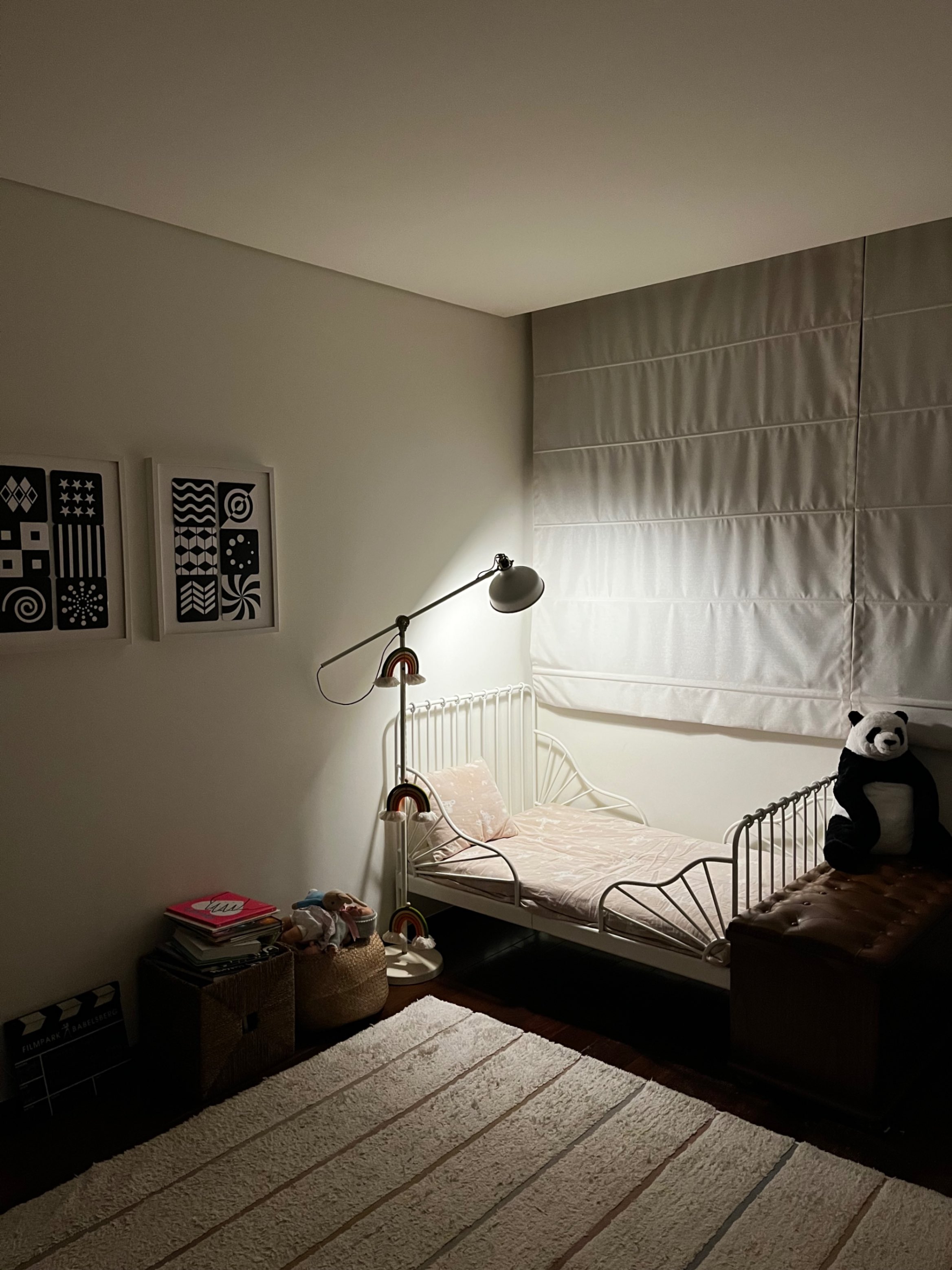 Seller photo