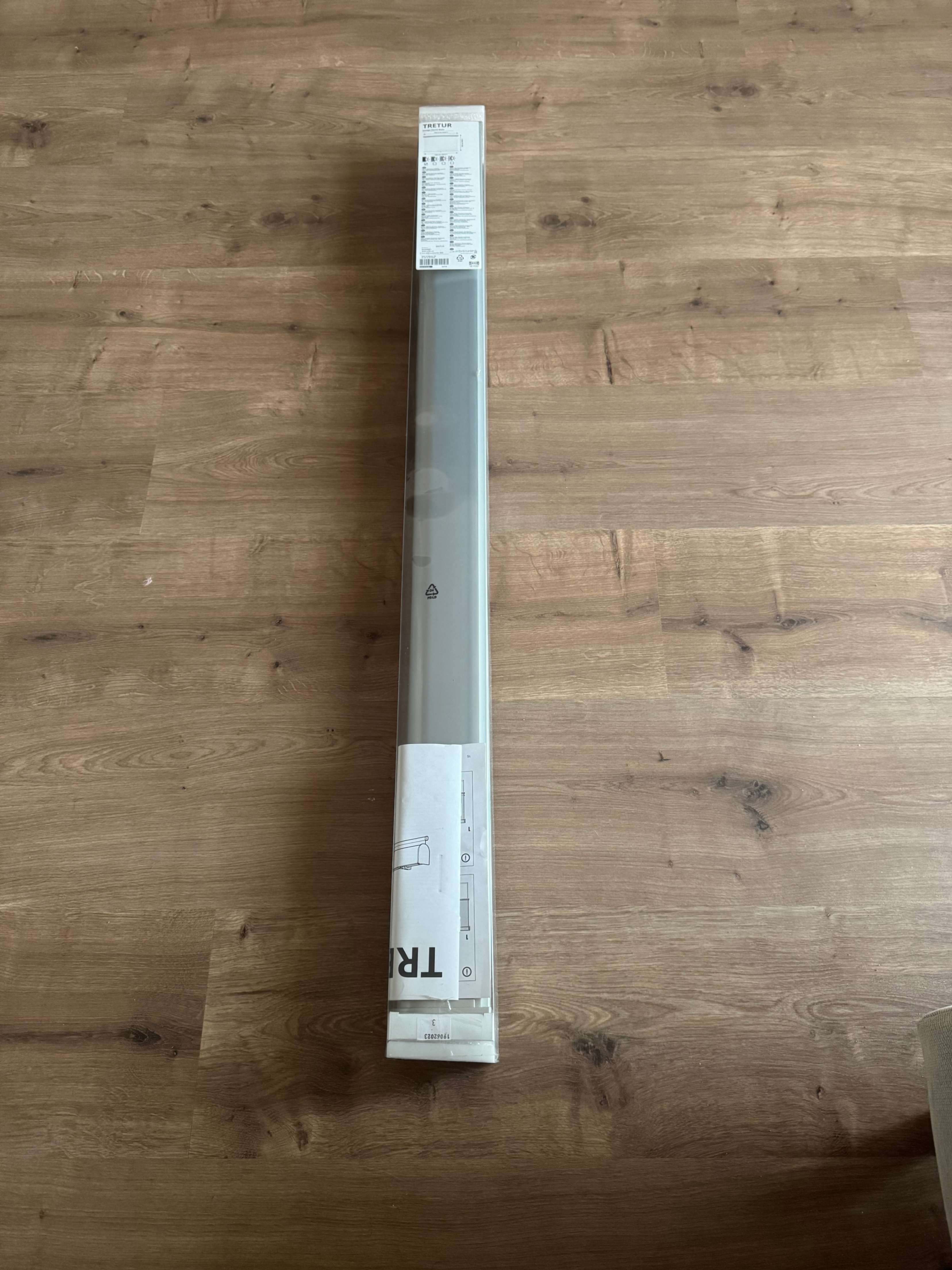 Seller photo