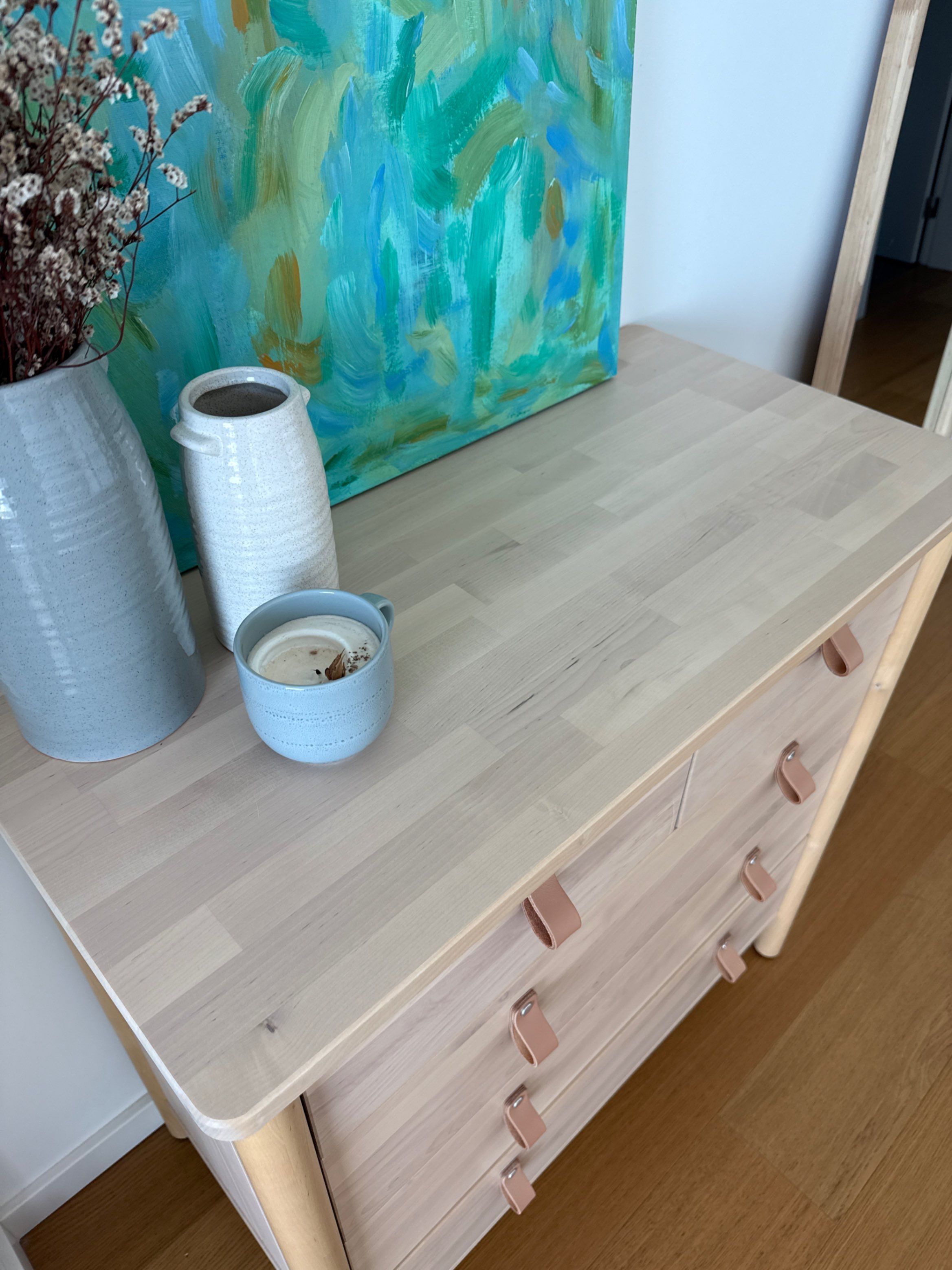 Seller photo