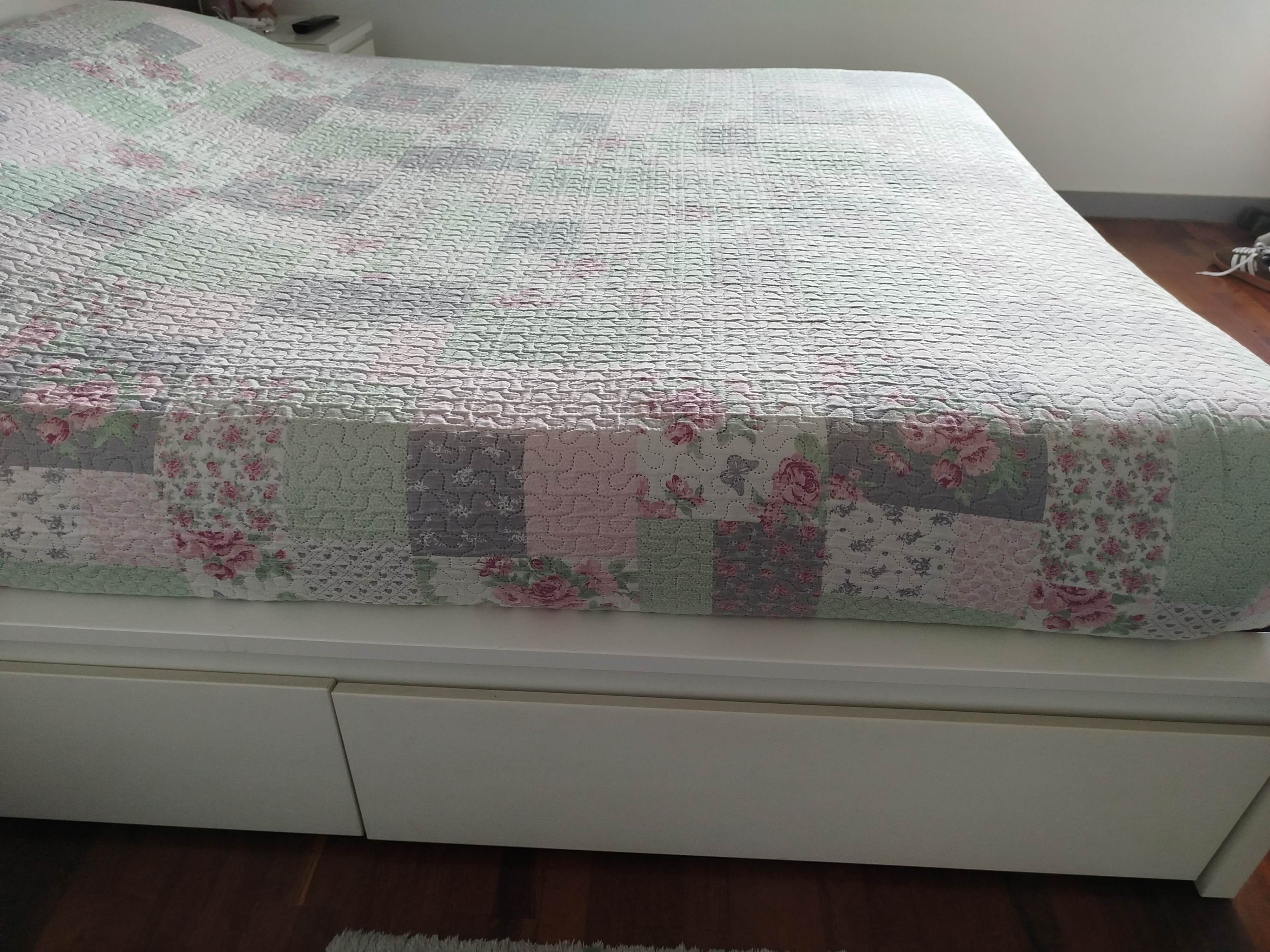 Seller photo