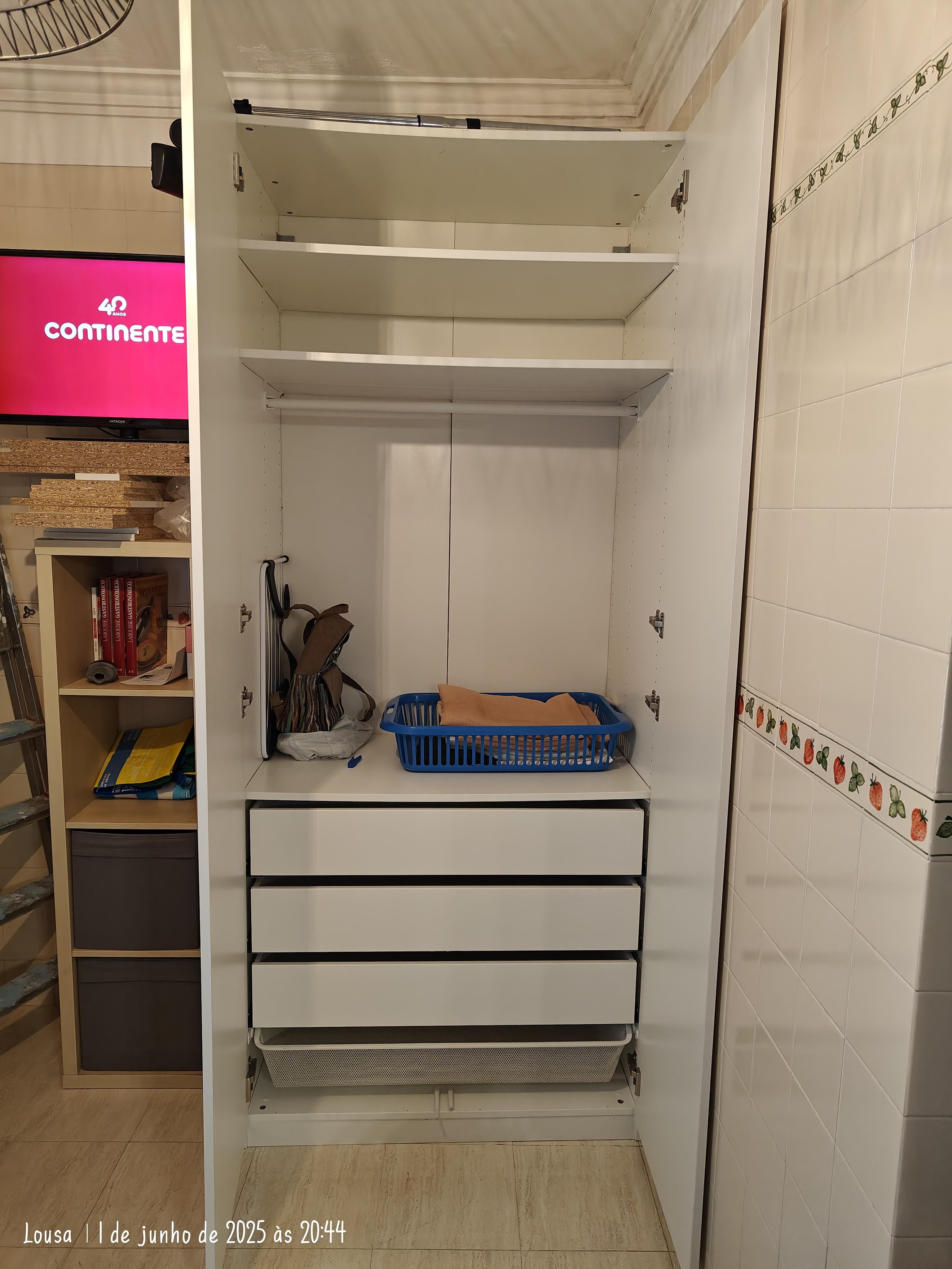 Seller photo