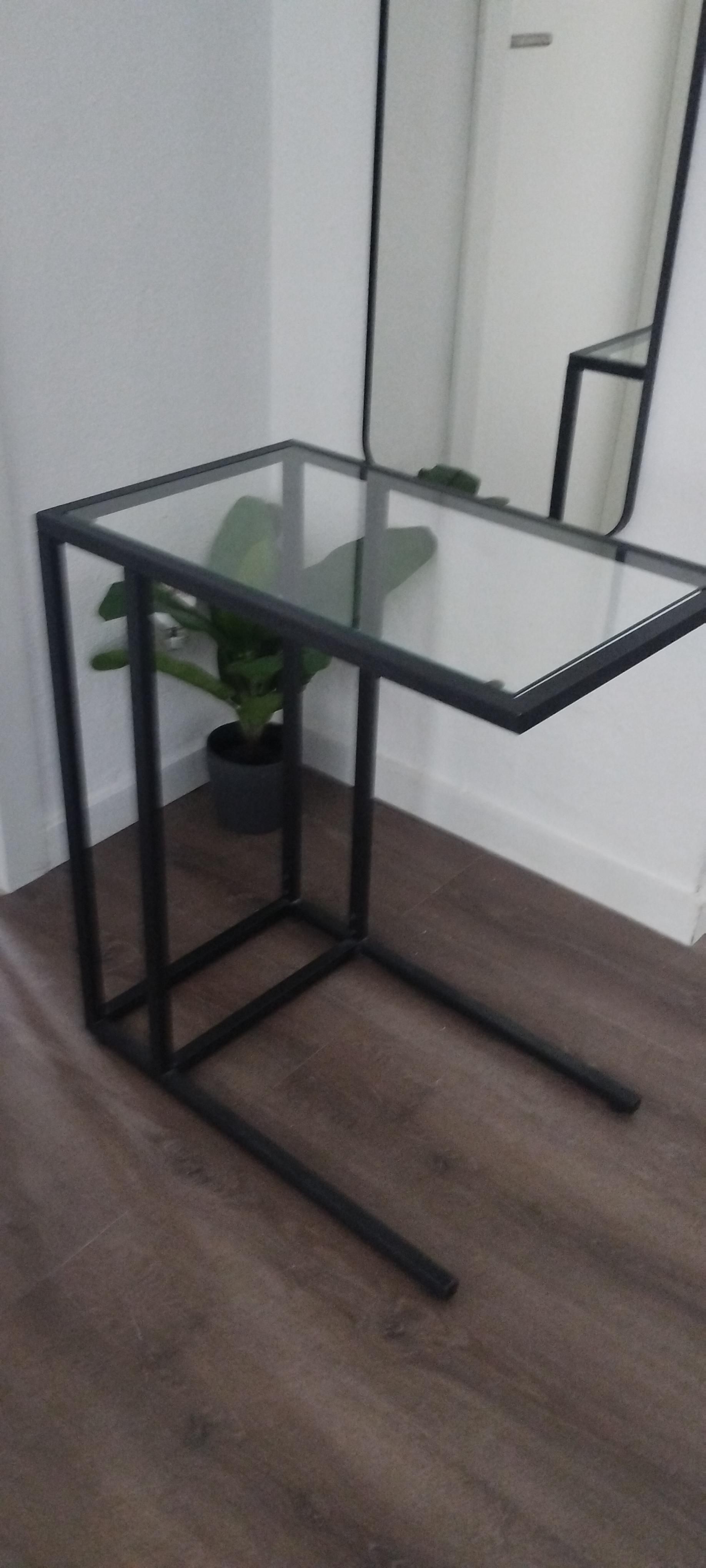 Seller photo