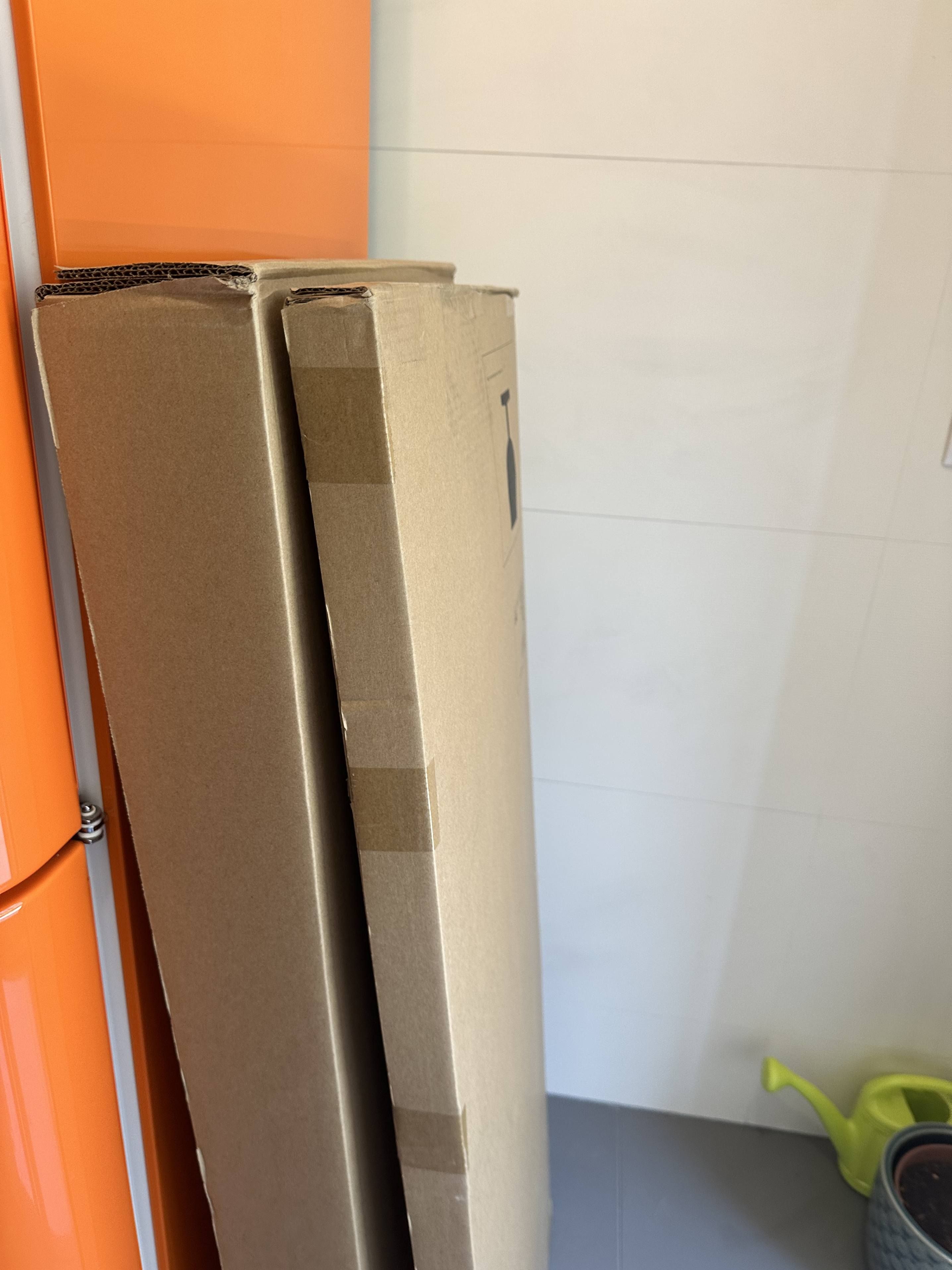 Seller photo