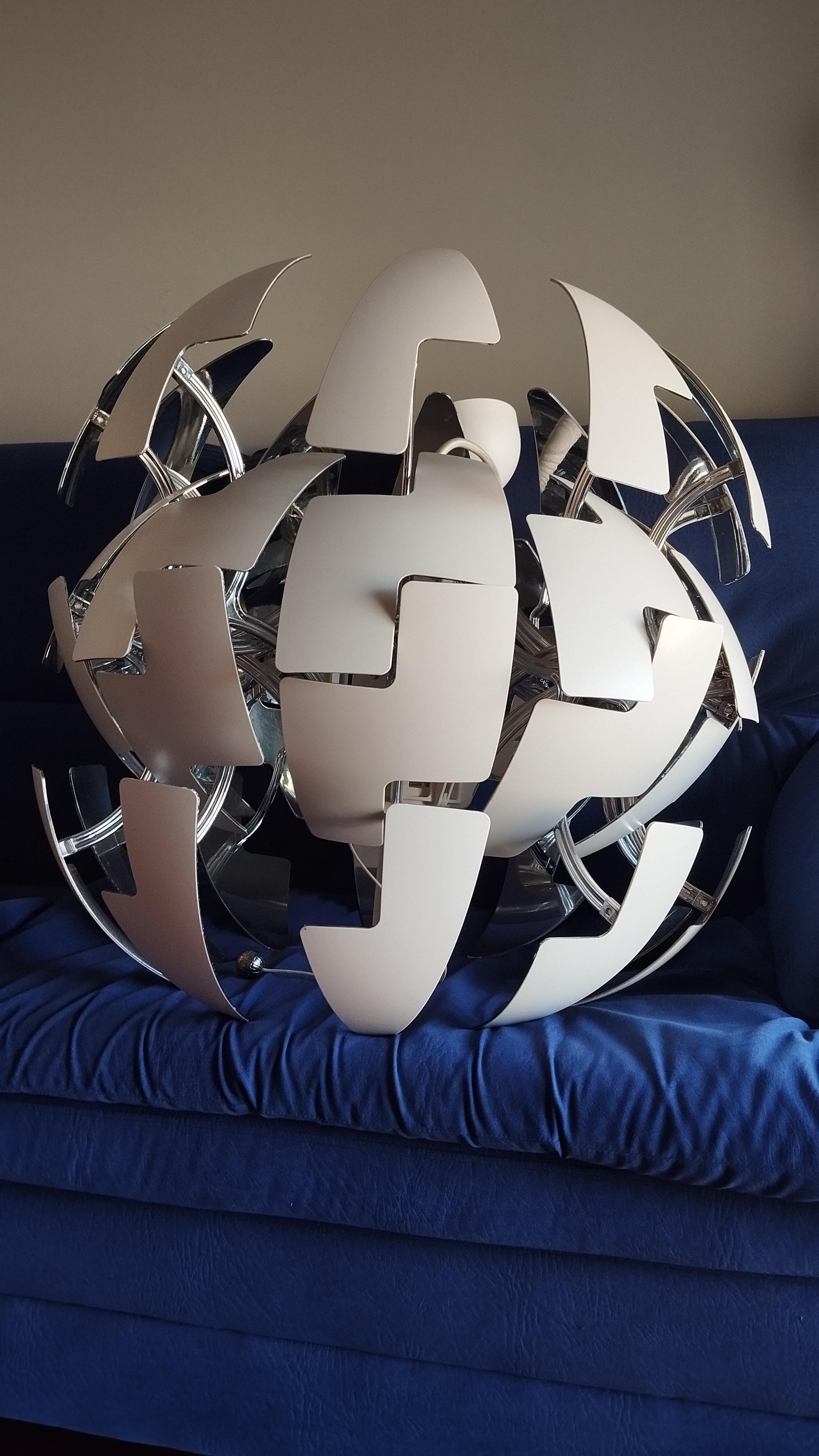 Seller photo